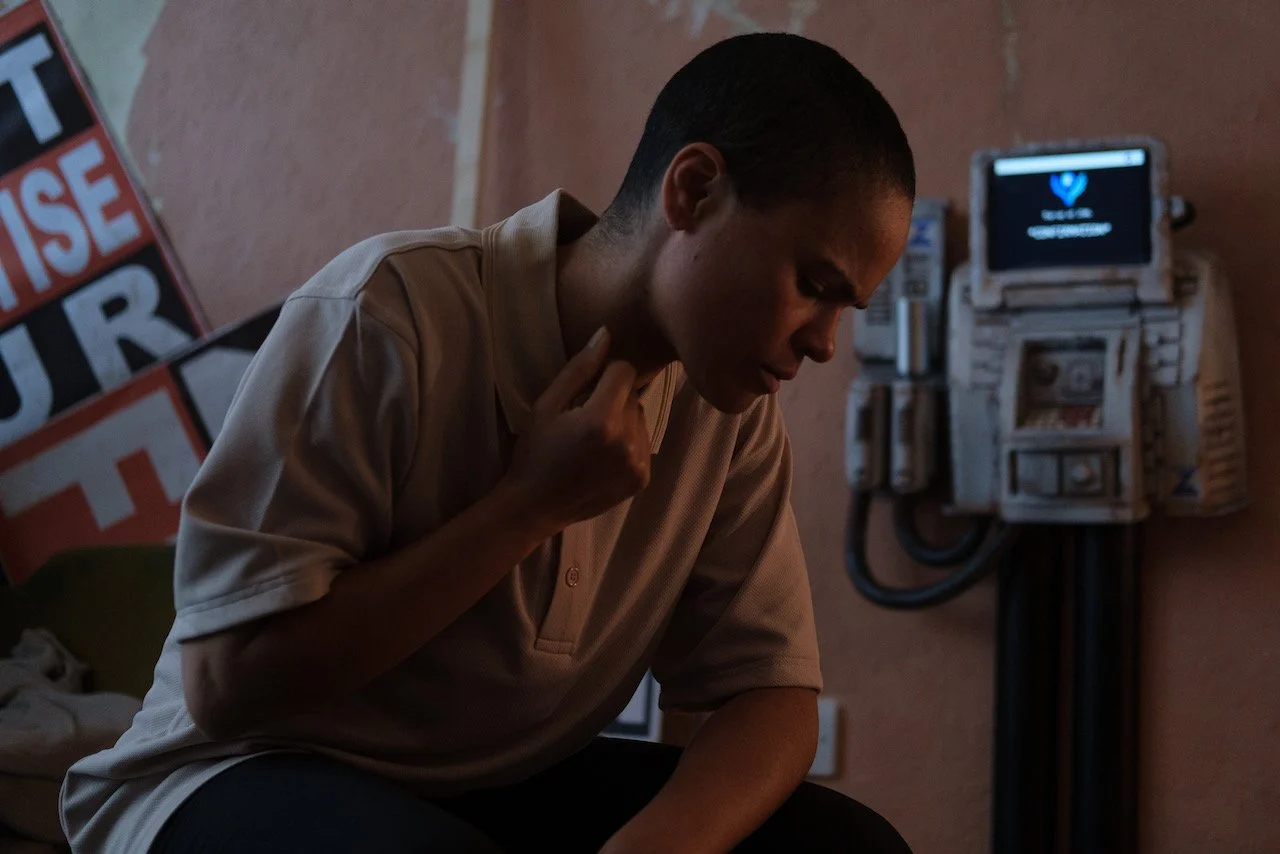 tawb thurs 17th low res 63.JPEG