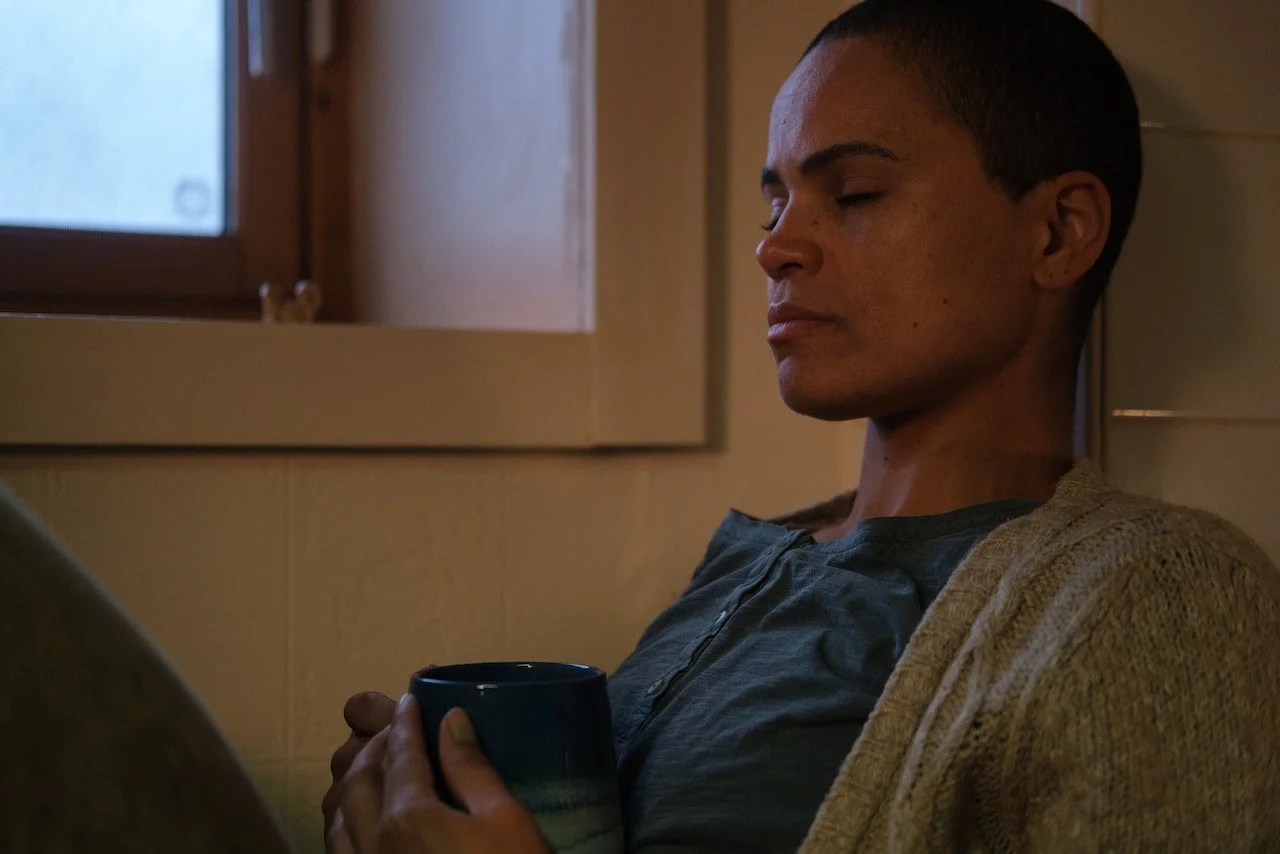 tawb thurs 17th low res 87.JPEG