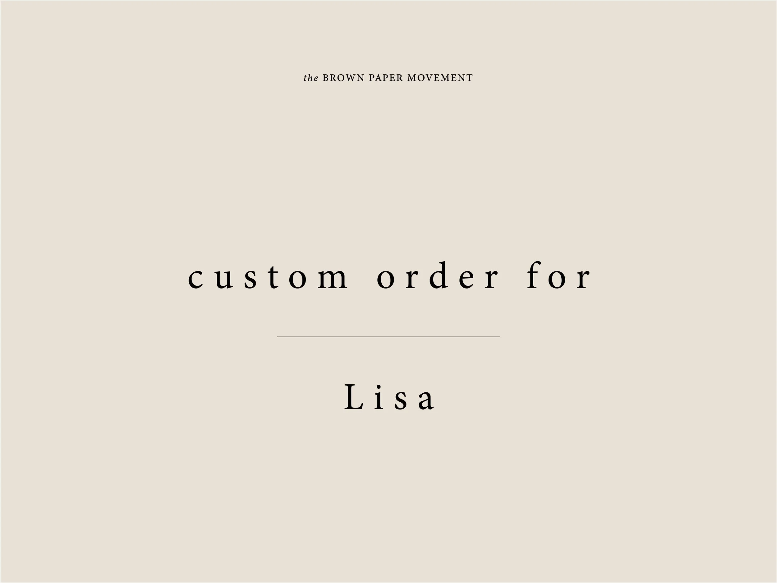 Custom Listing_Lisa.jpg