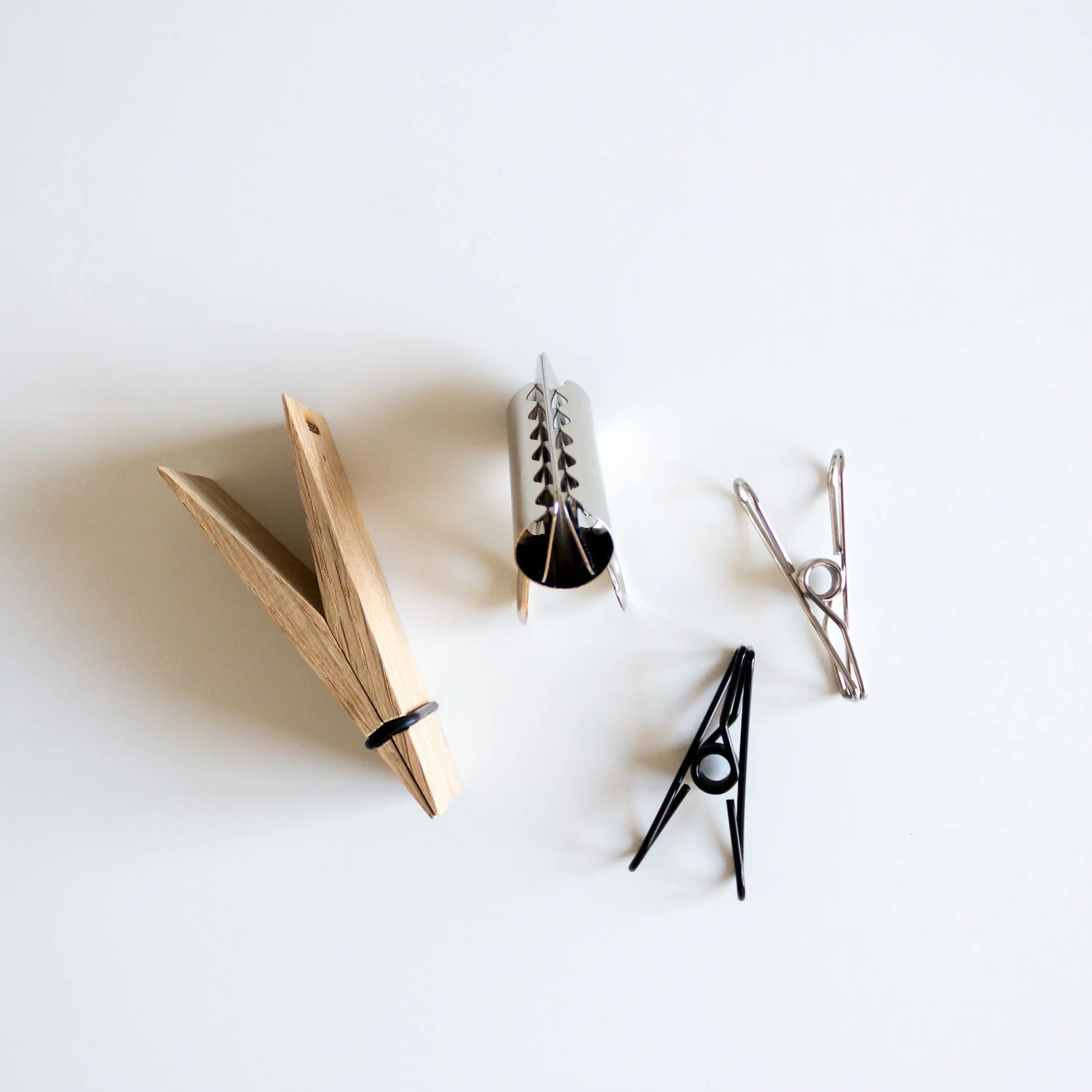 2020-Clips-Group-05.jpg
