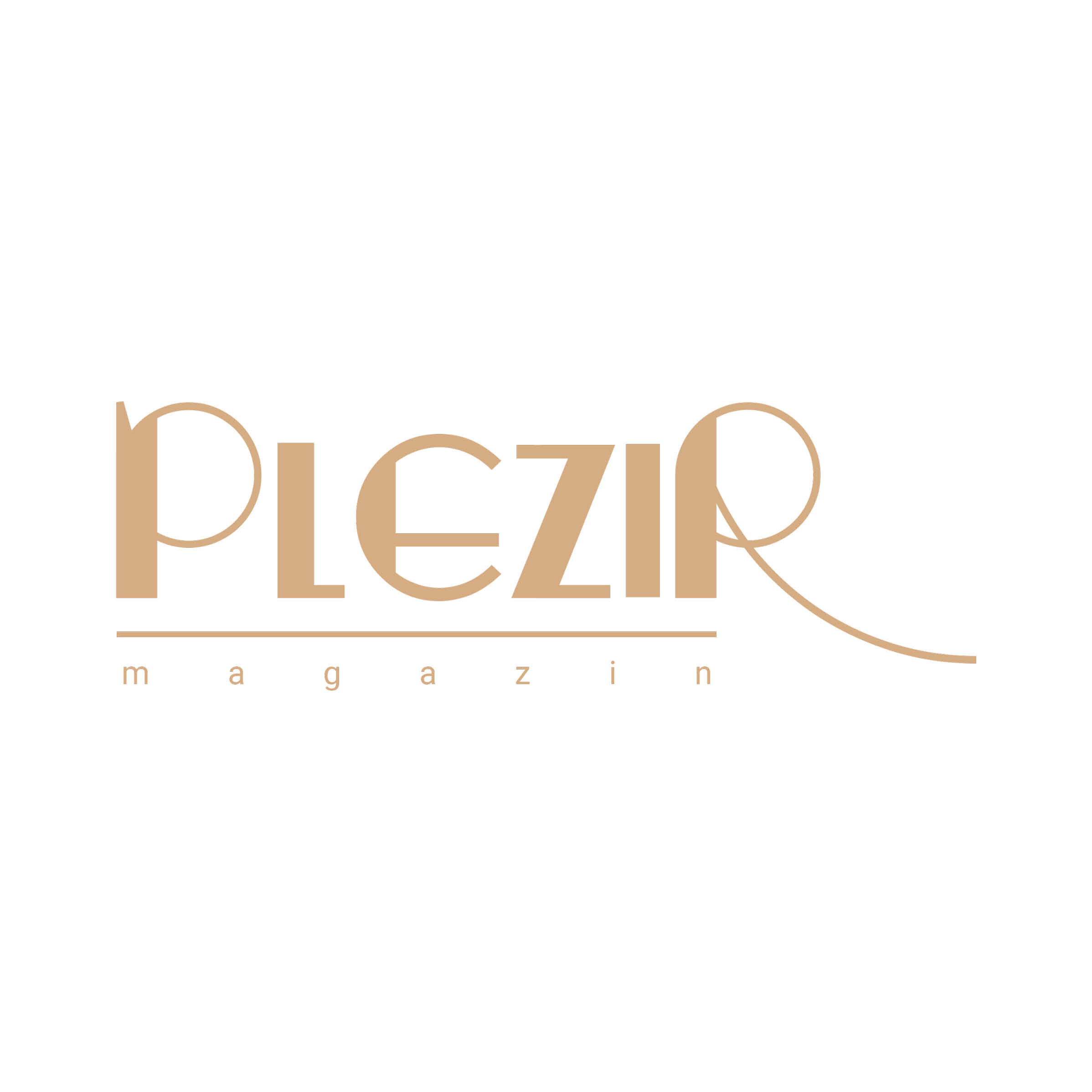 Plezir Magazine Interview