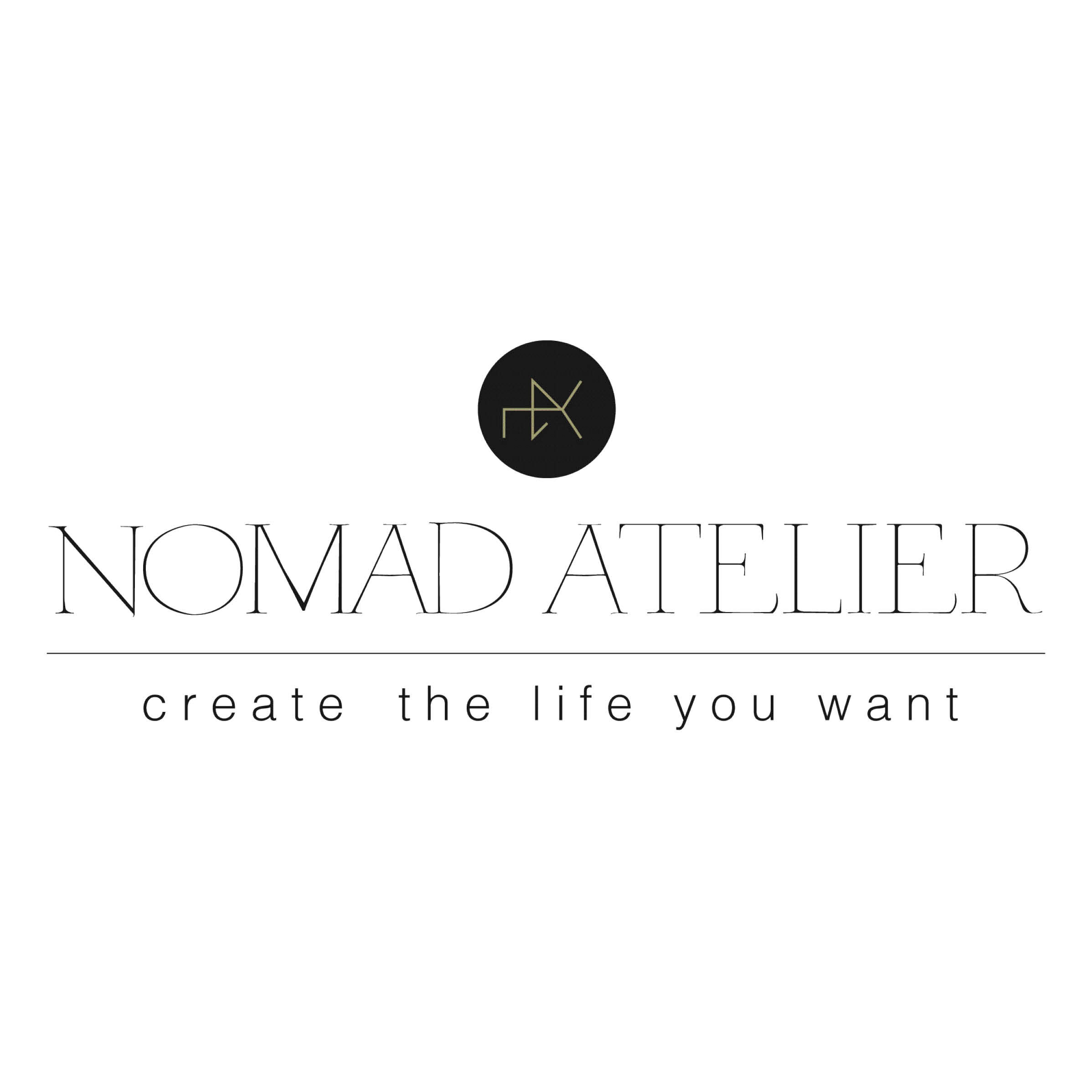 Nomad Atelier Gift Guide