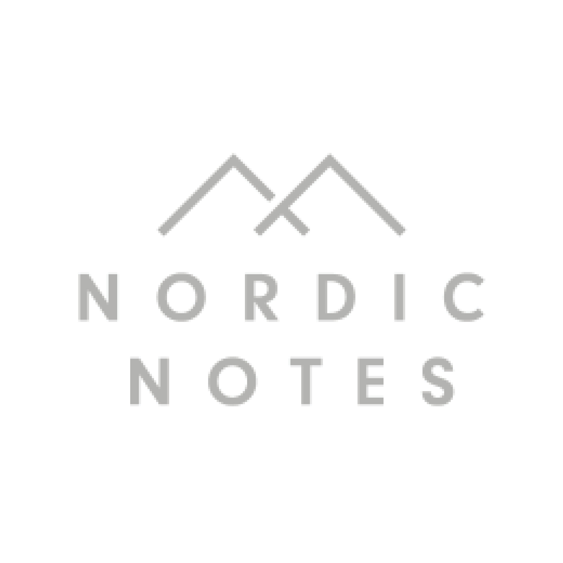 Nordic 2021 Calendars