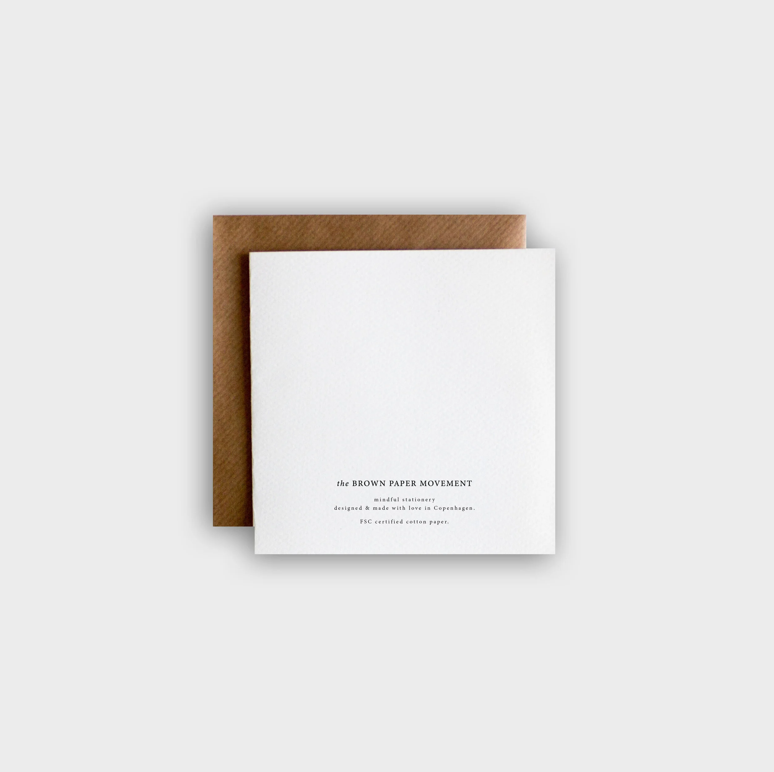 CD-Back.jpg