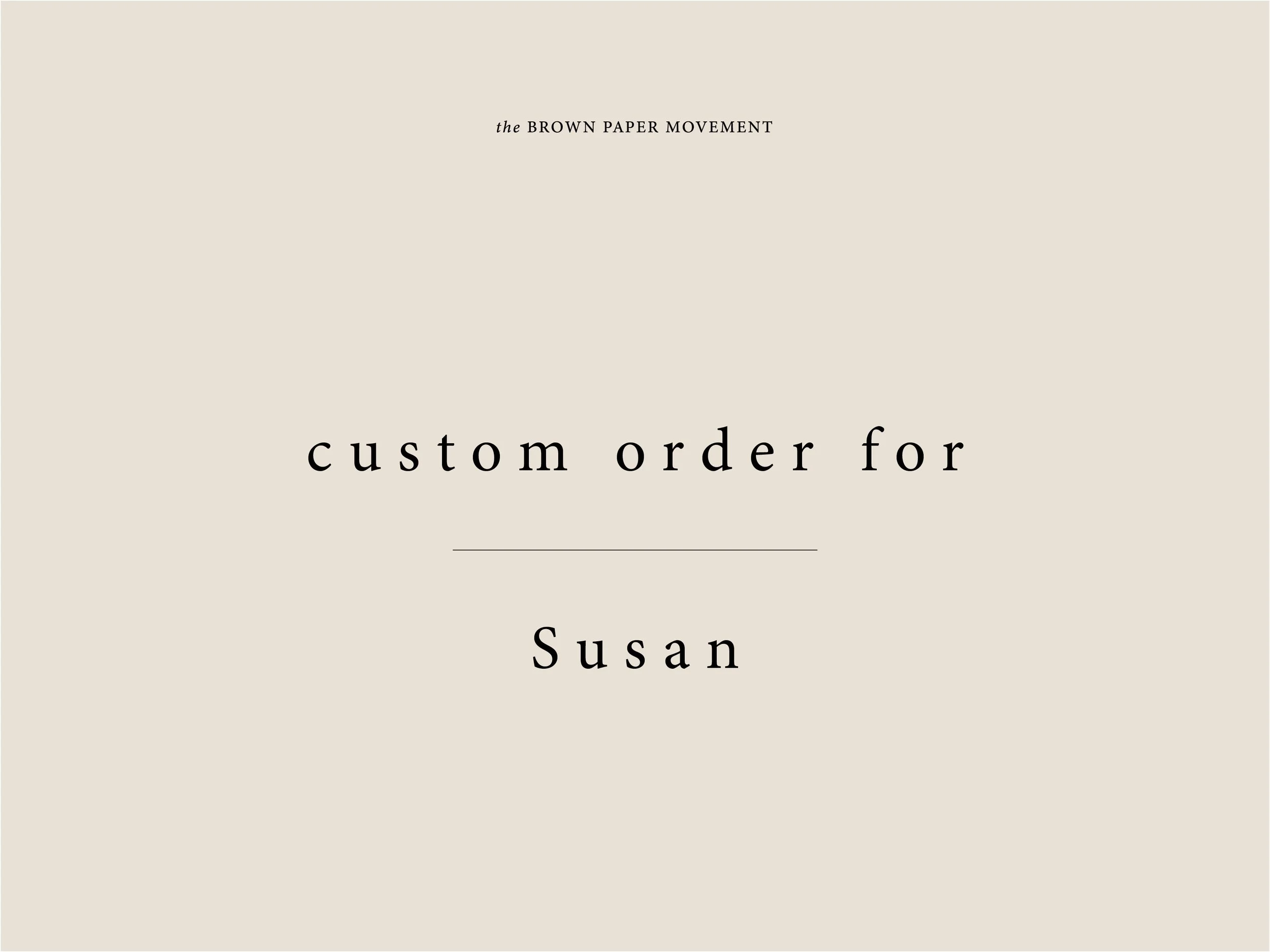 Custom Listing_Susan.jpg