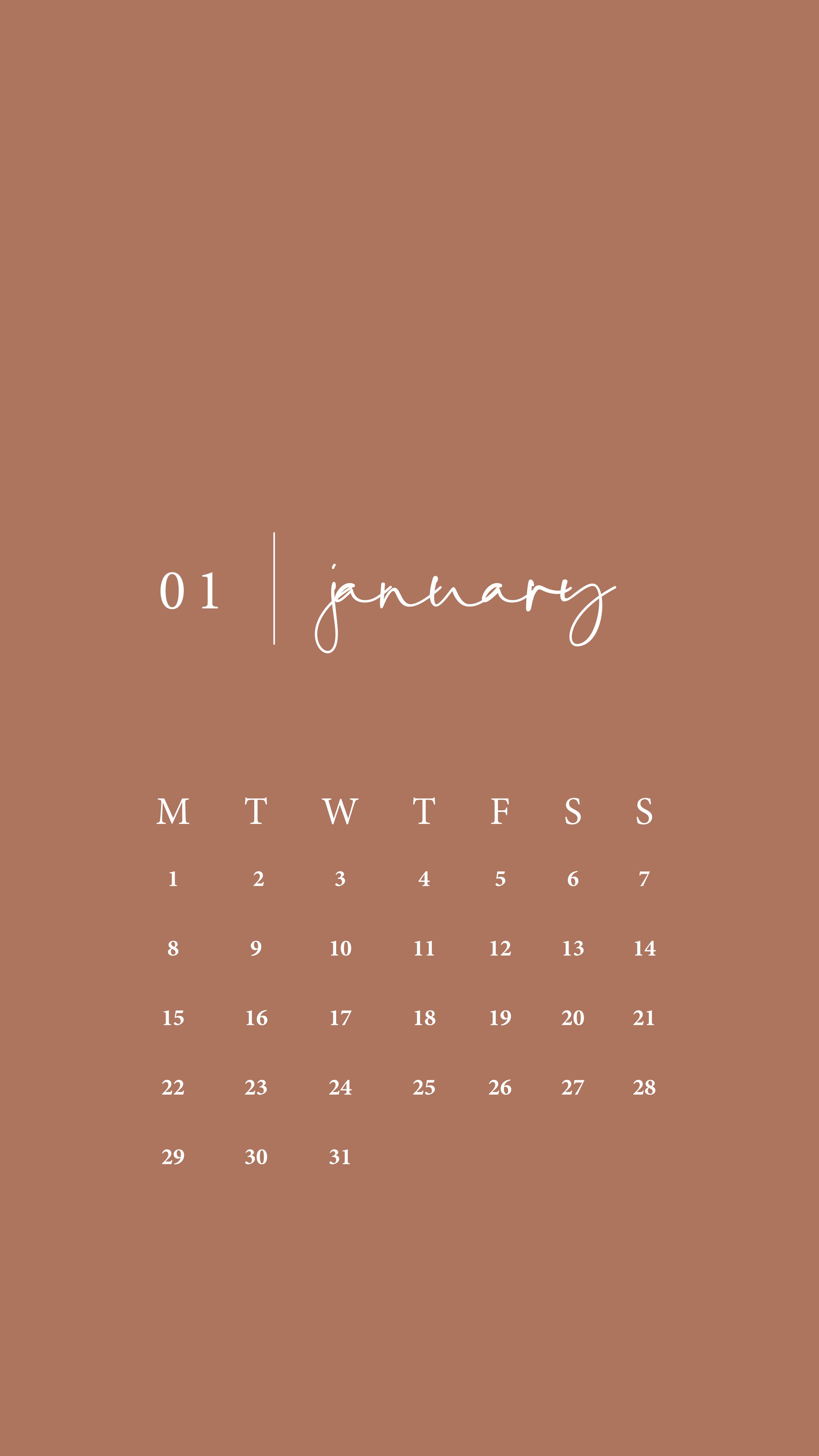 Calendars, Greeting Cards, Wallpapers