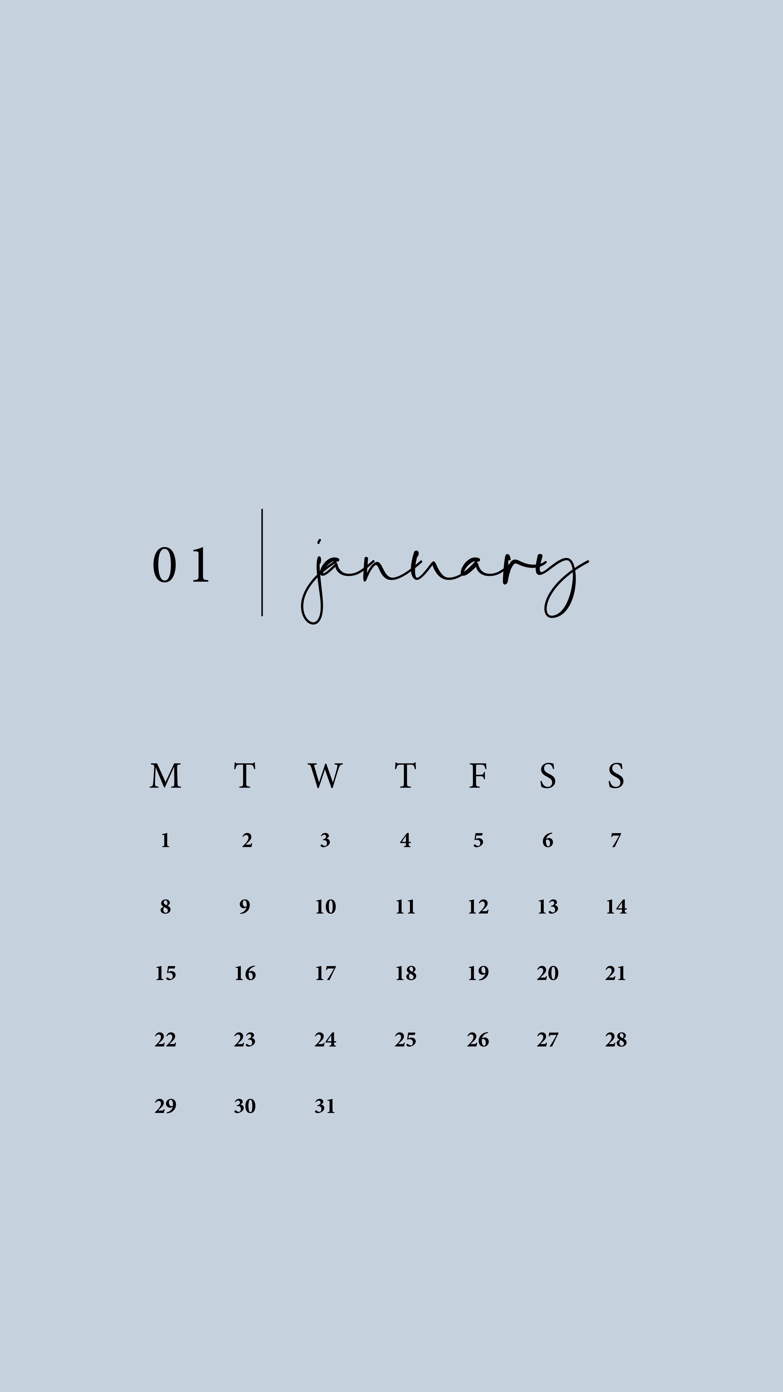 Calendars, Greeting Cards, Wallpapers