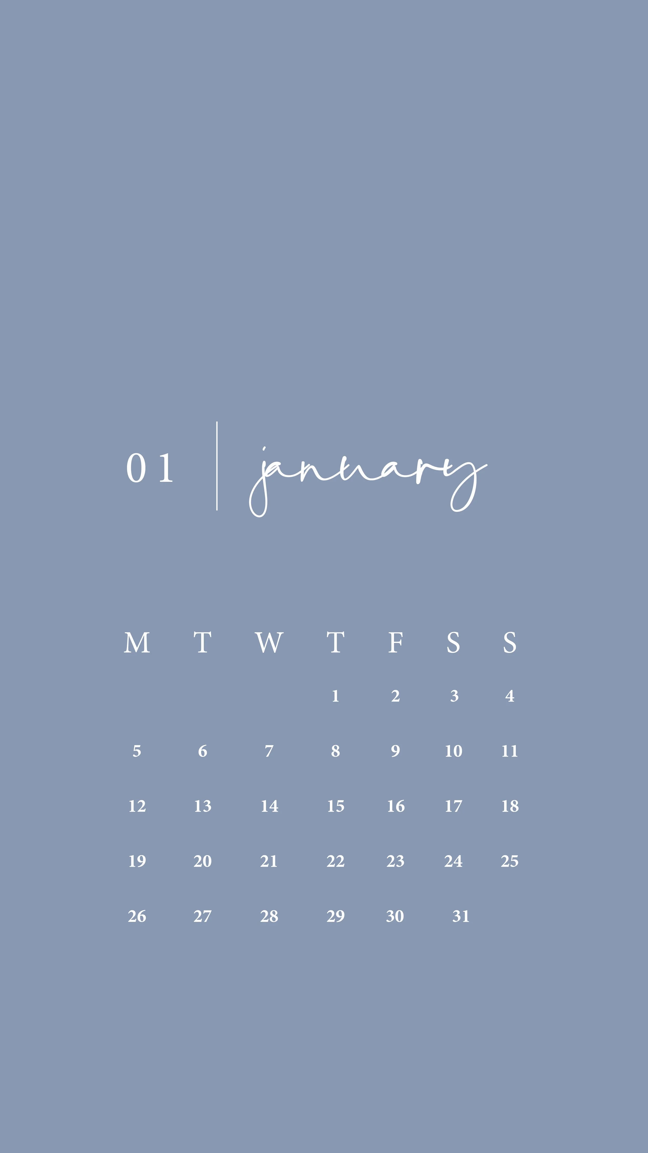 01-January-TBPM Phone-Bluebird.jpg