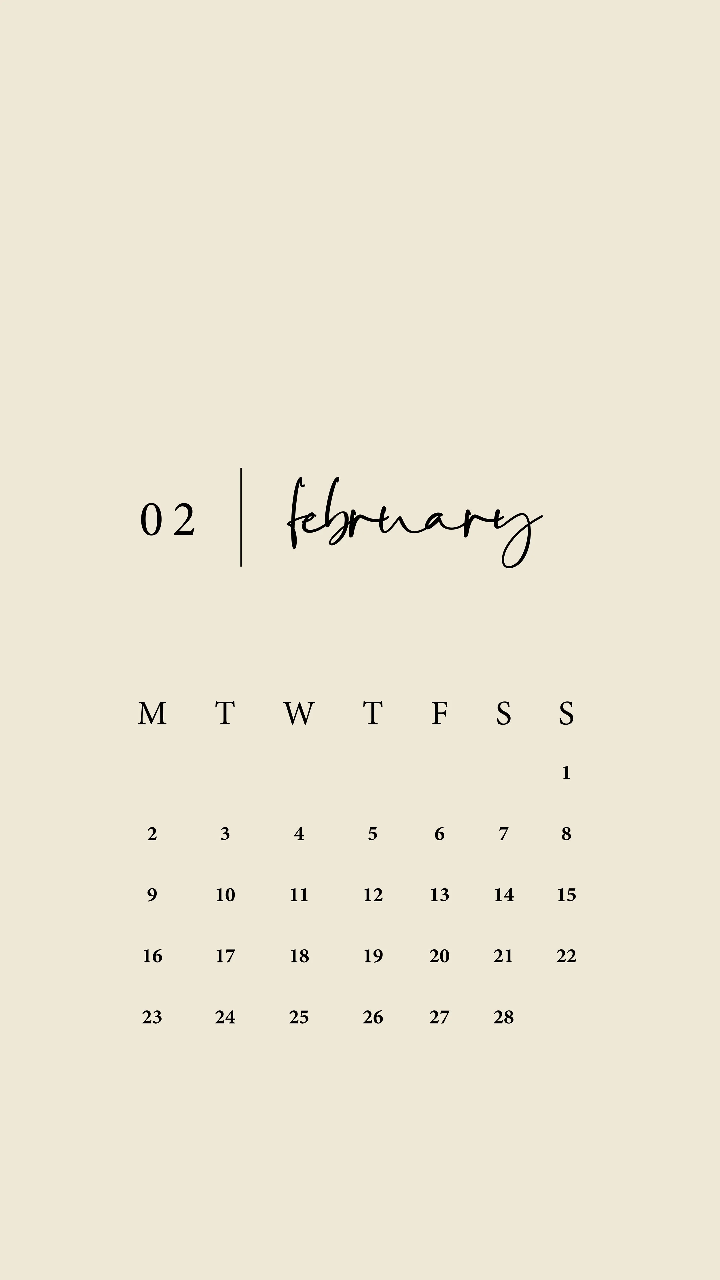 02-February-TBPM Phone-Cream.jpg