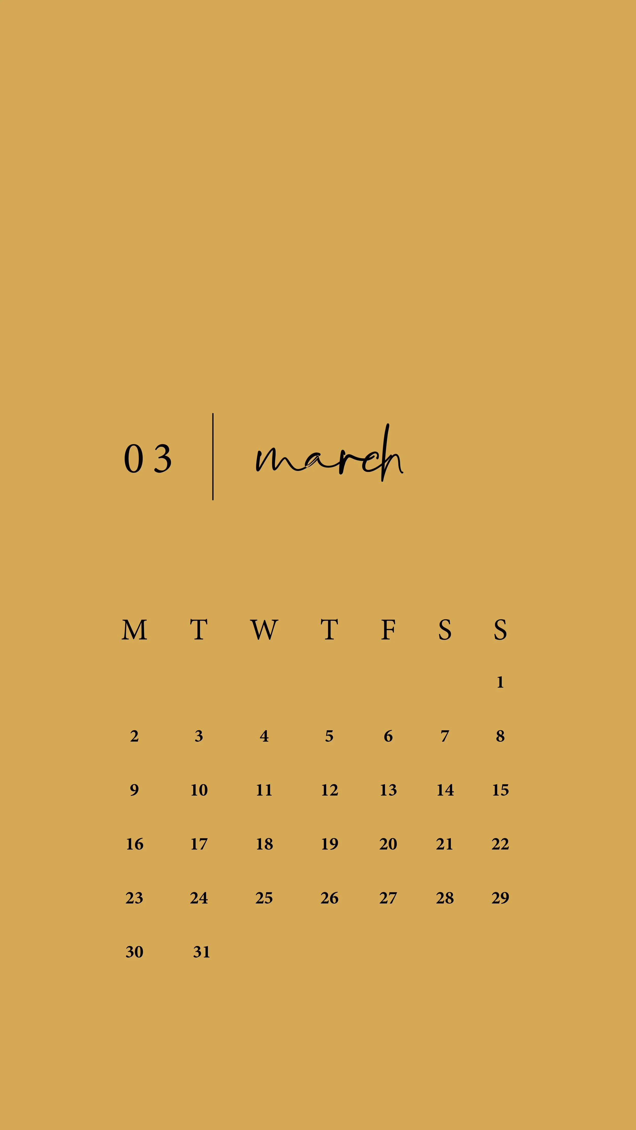 03-March-TBPM Phone-Mustard.jpg