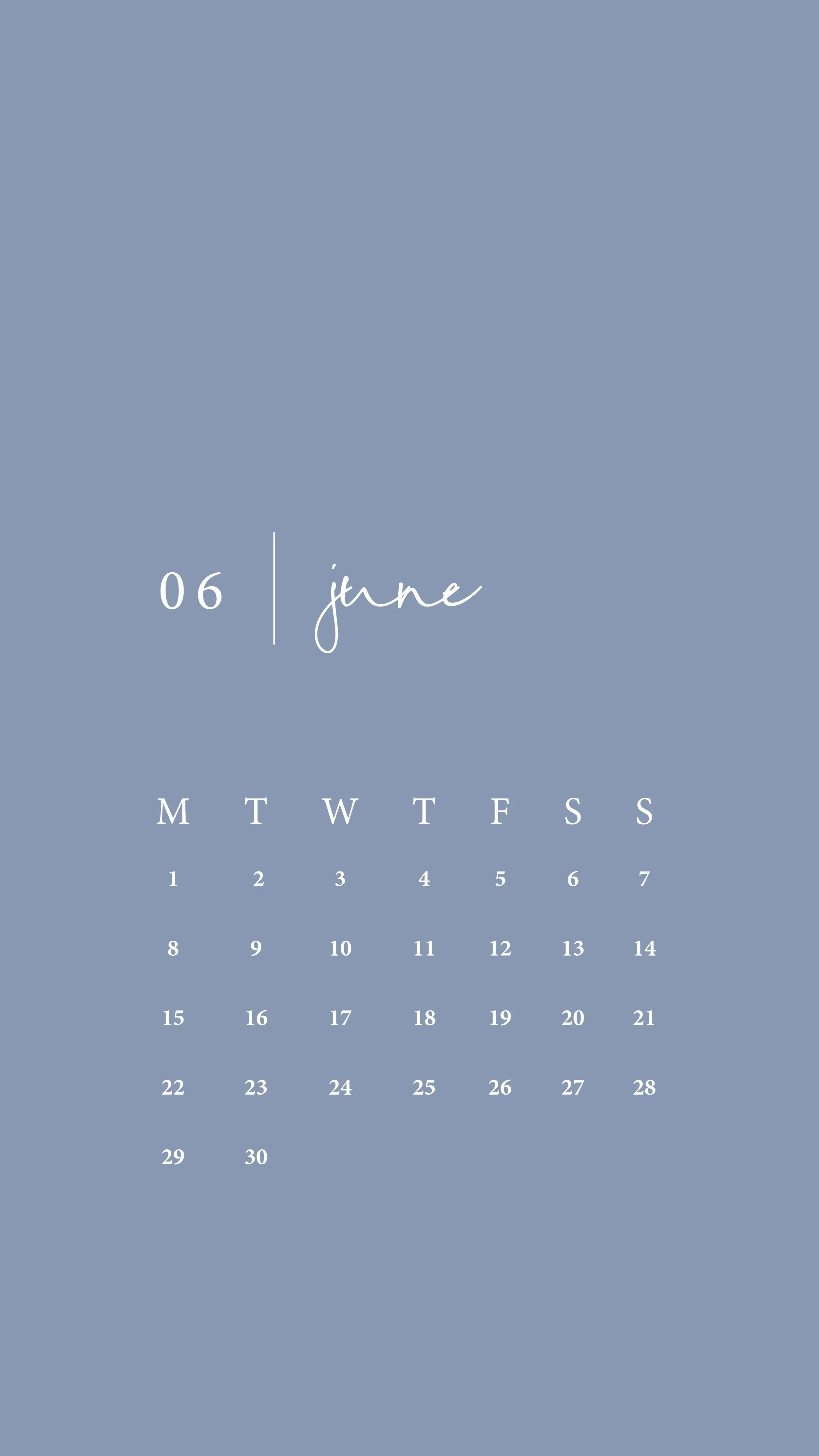 06-June-TBPM Phone-Bluebird.jpg