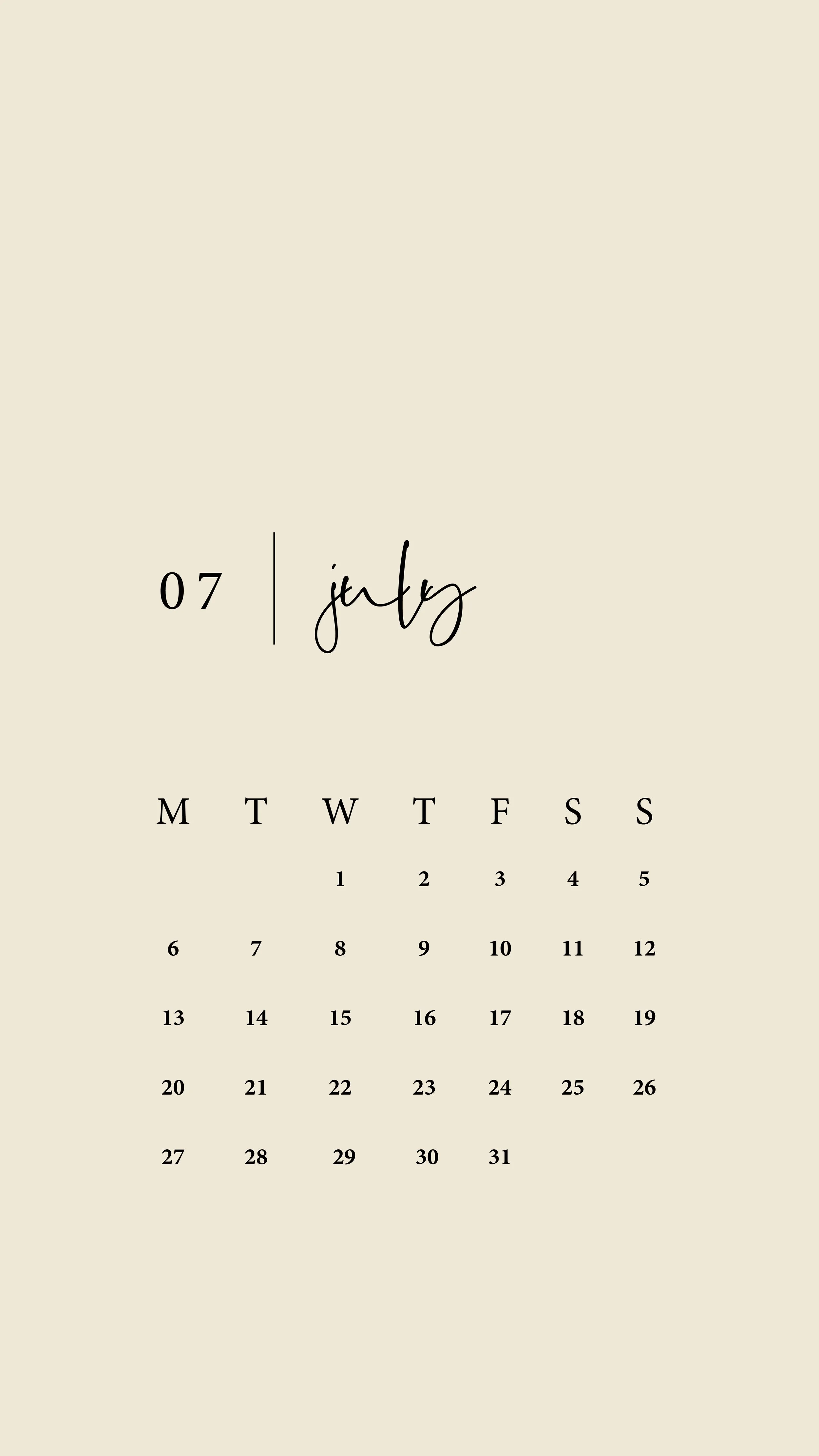 07-July-TBPM Phone-Cream.jpg