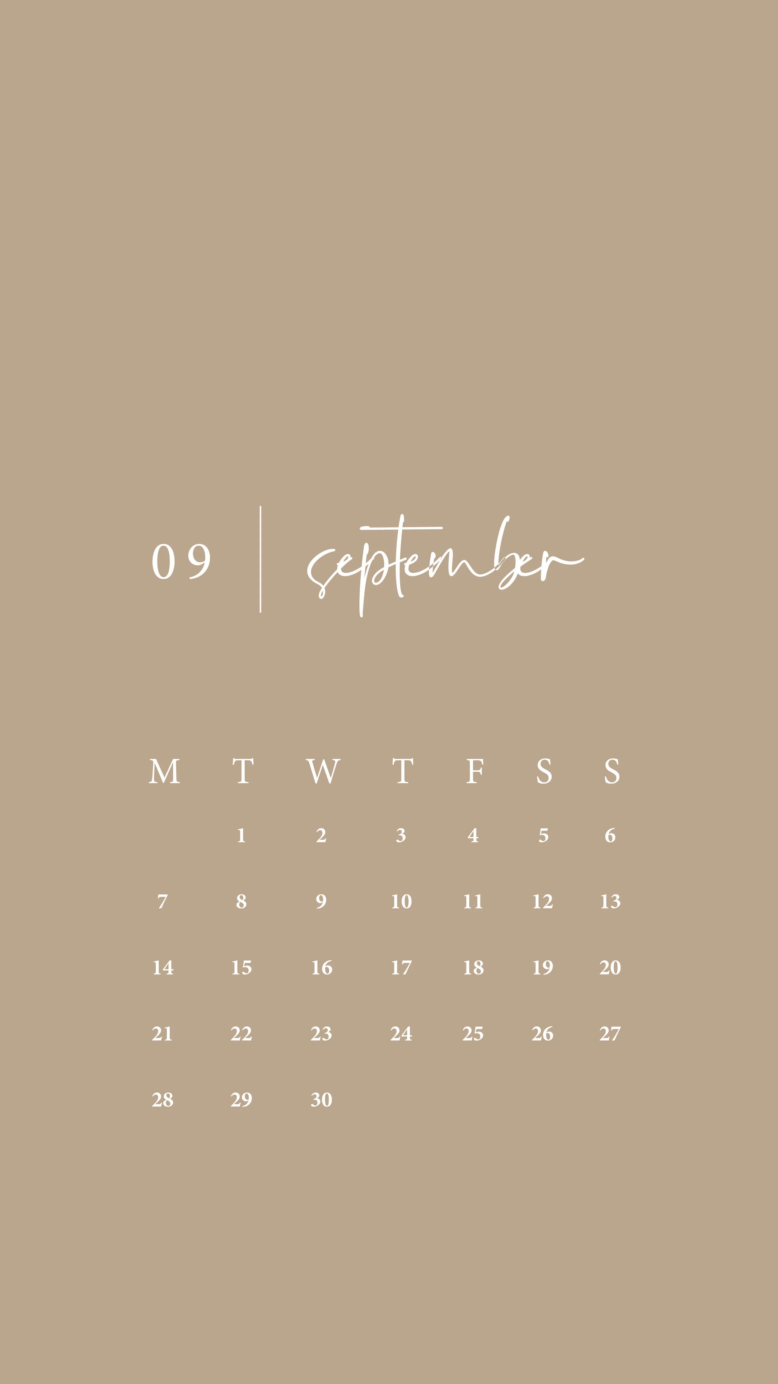 09-September-TBPM Phone-Oat.jpg