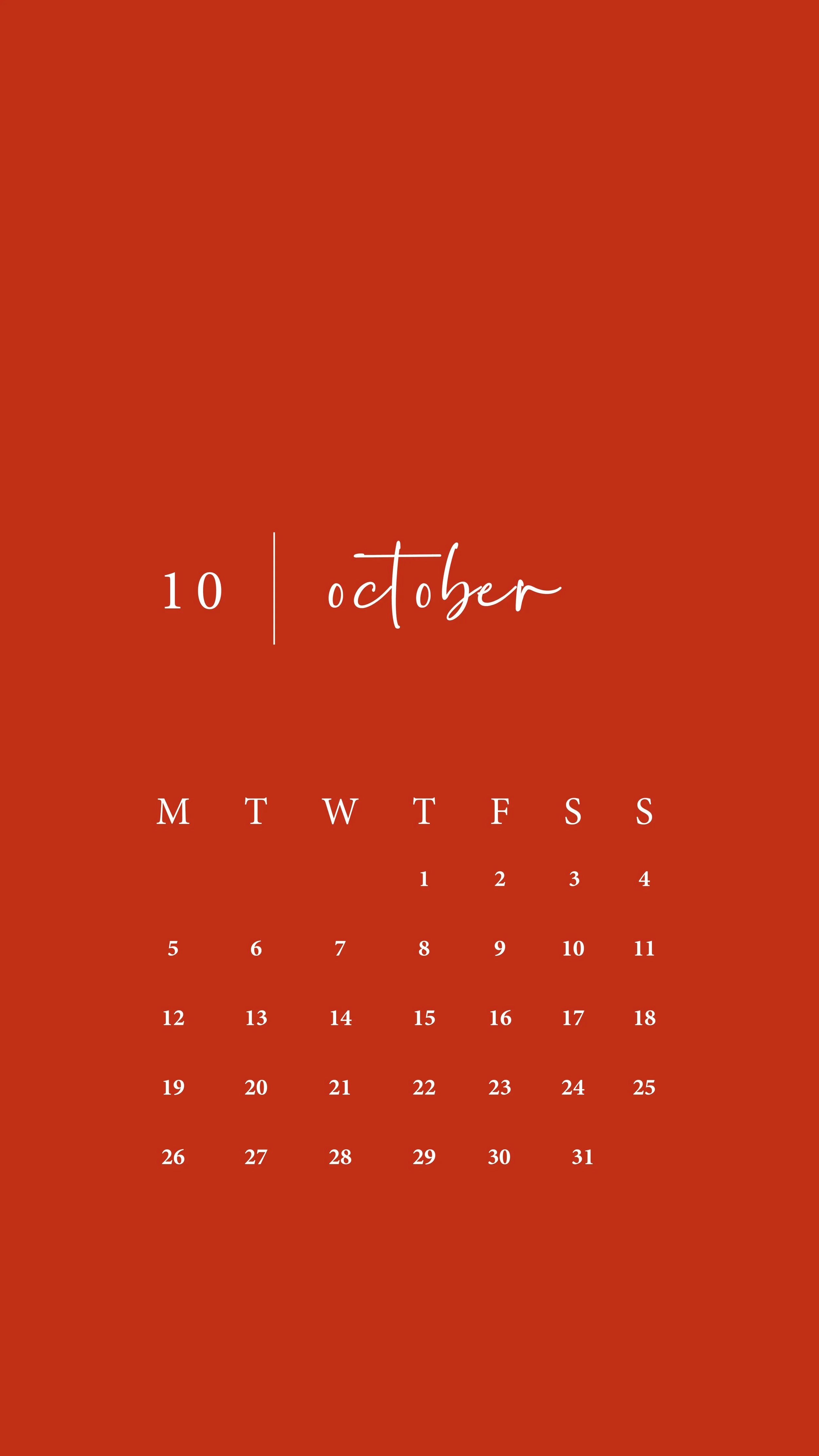 10-October-TBPM Phone-Tomato.jpg