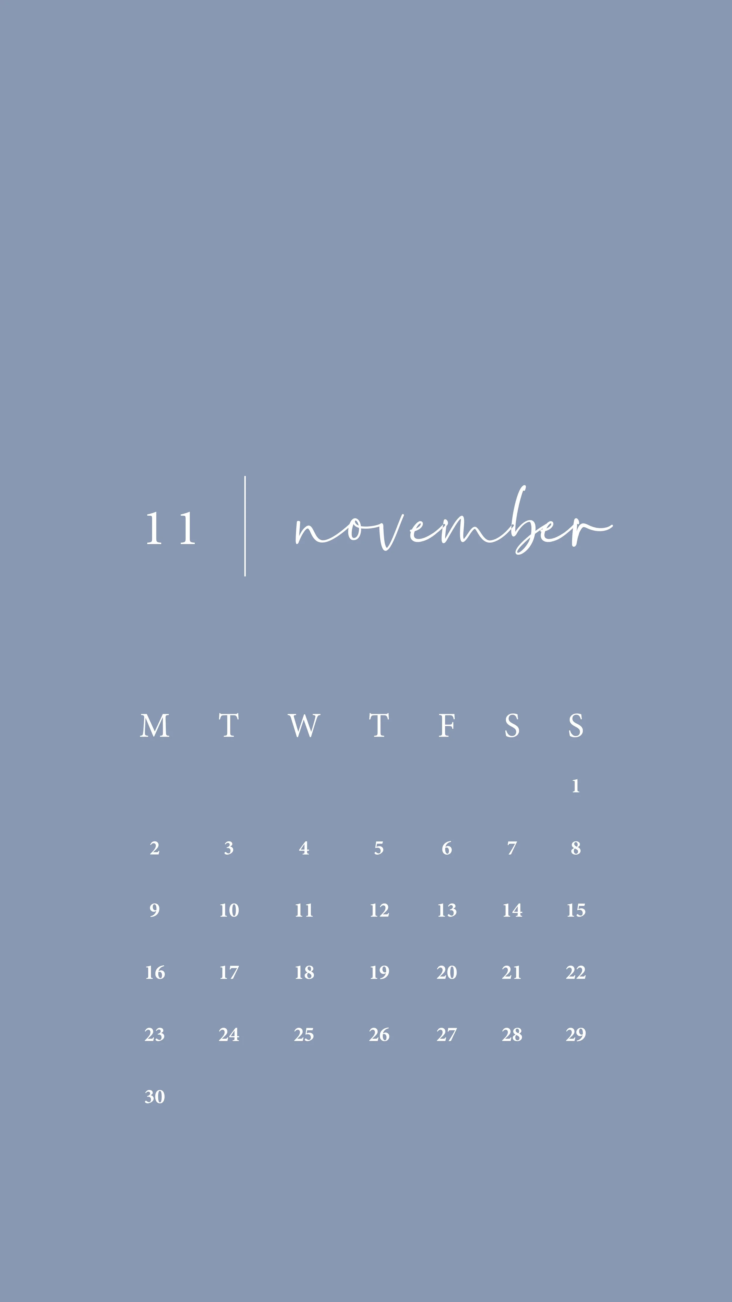 11-November-TBPM Phone-Bluebird.jpg