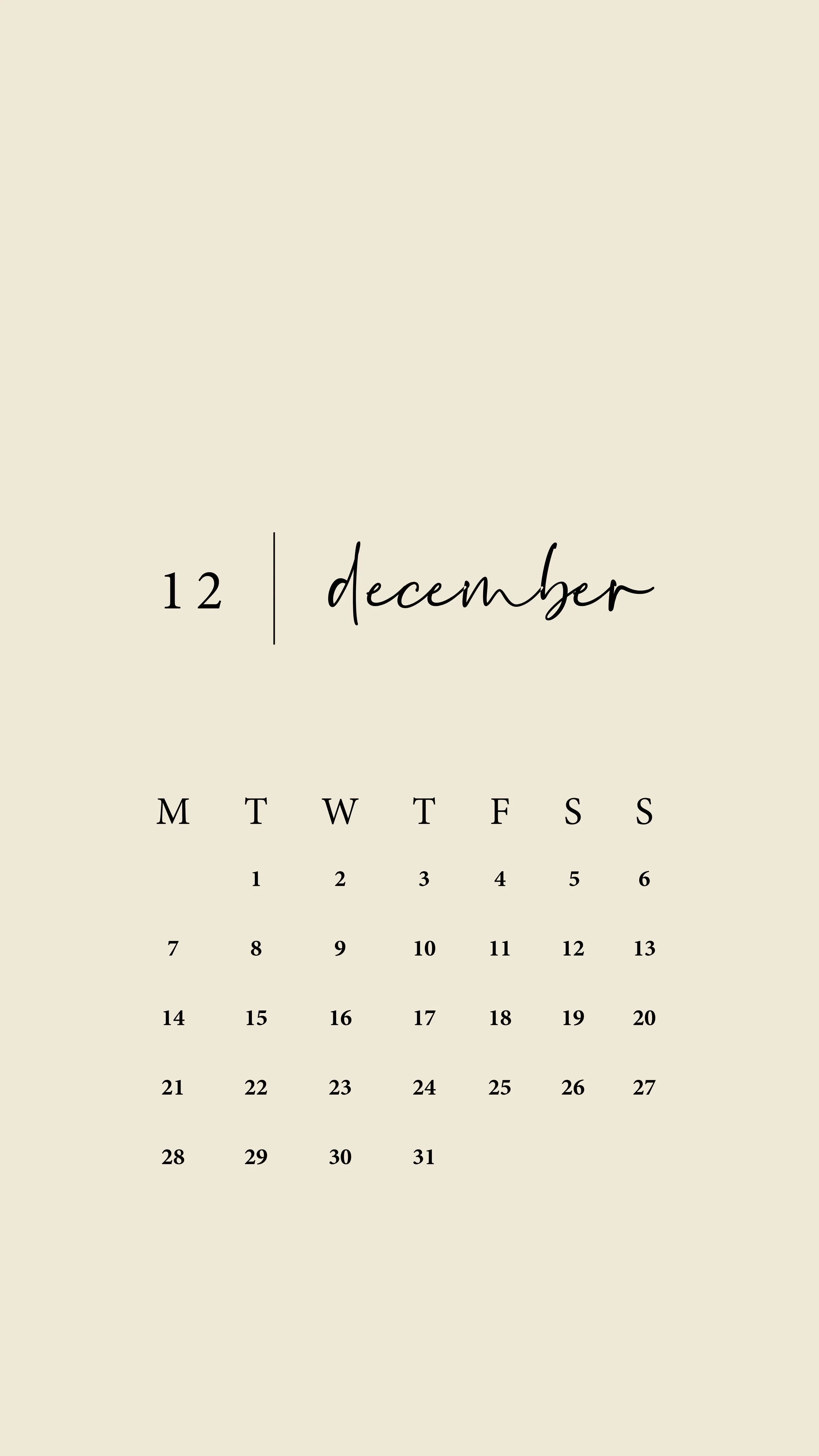 12-December-TBPM Phone-Cream.jpg