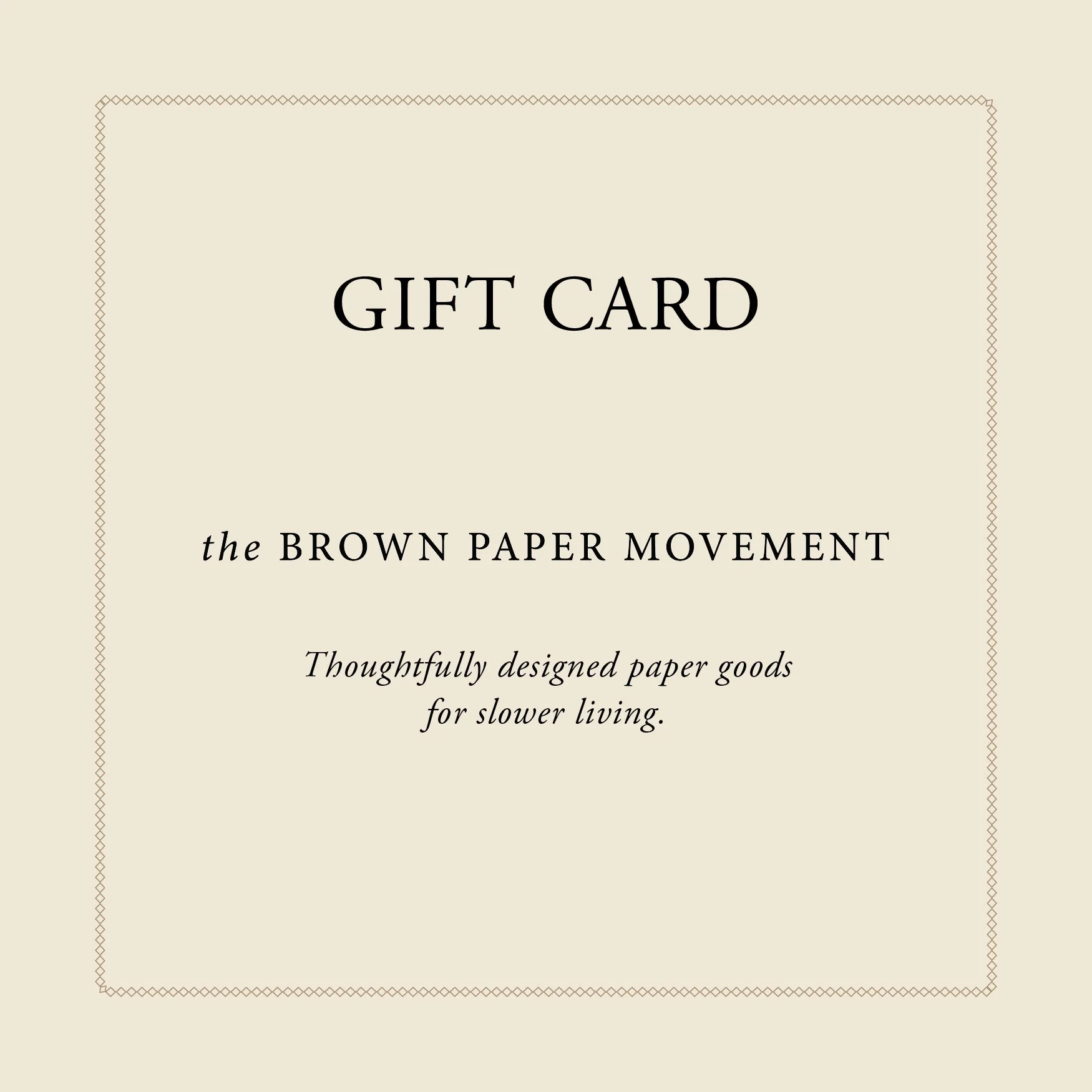 GiftCard_Square_Oat.jpg