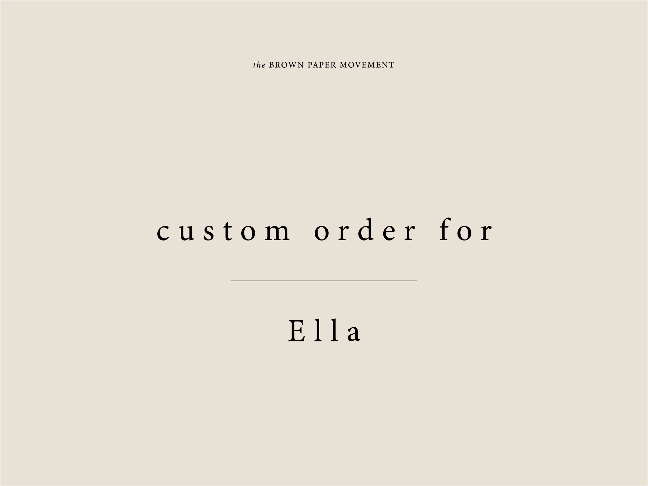 Custom Listing_Ella.jpg