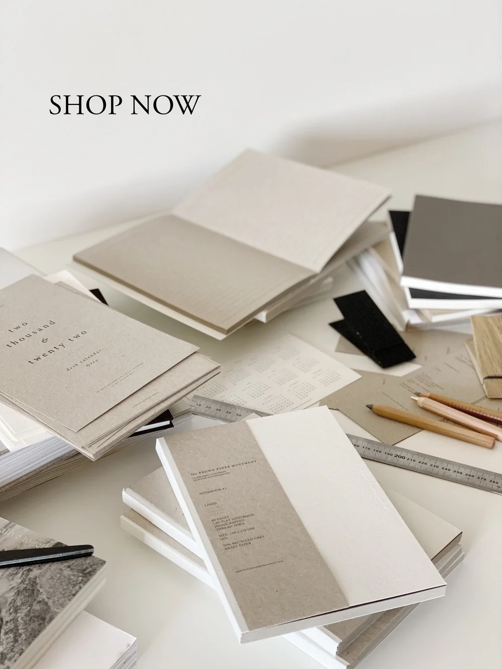 Calendars, Greeting Cards, Wallpapers