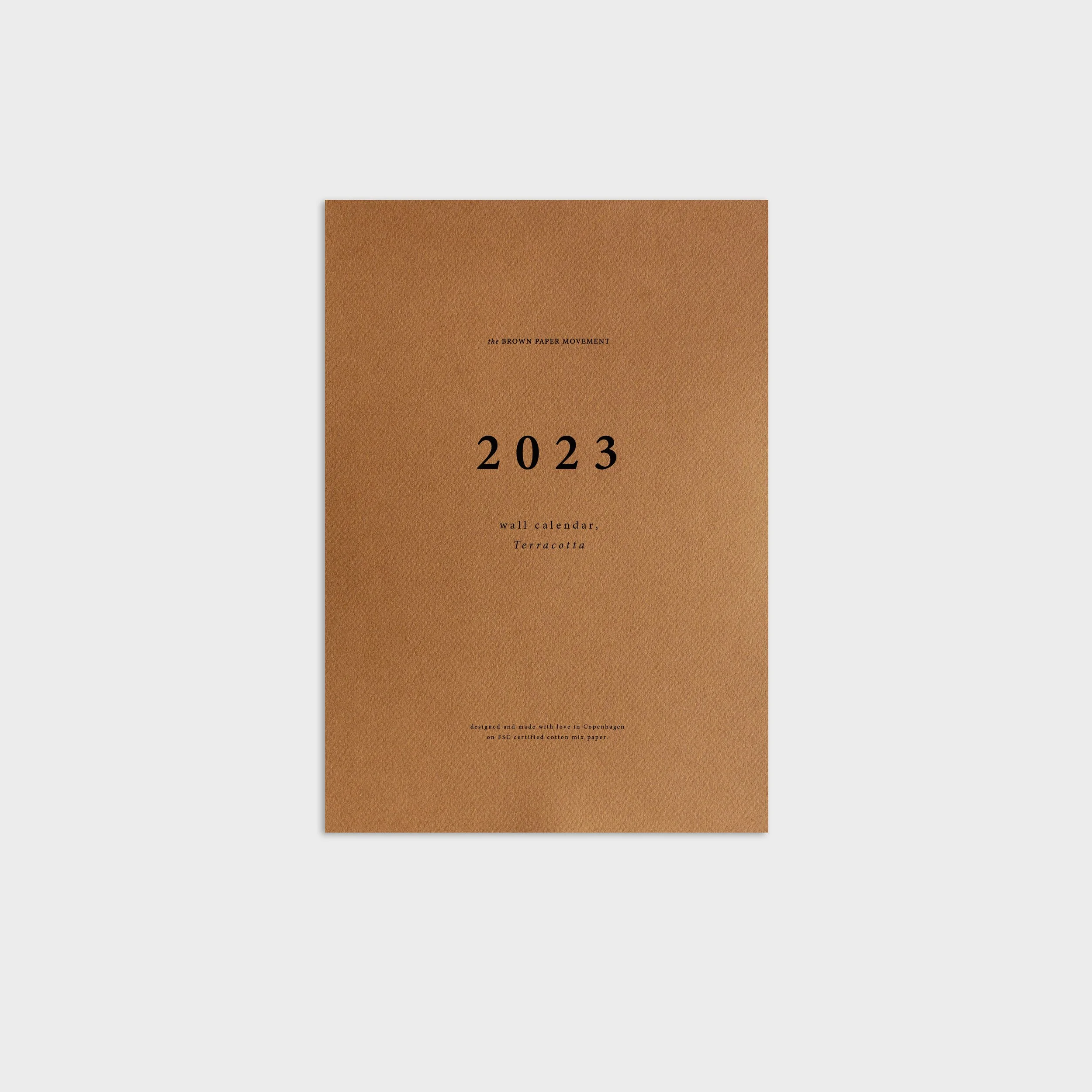 23-CU03-1.jpg
