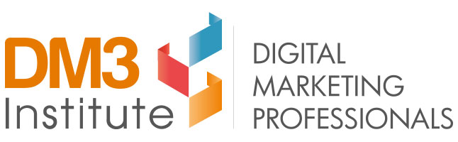 dm3institute.jpg