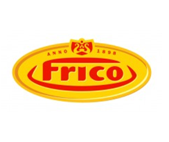 frico.png