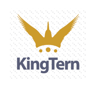 kingtern2.png