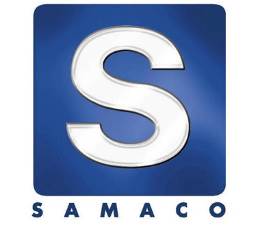 samaco.png