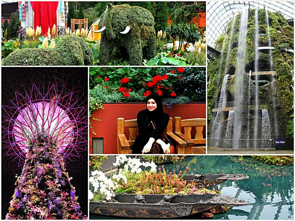 gardens.jpg