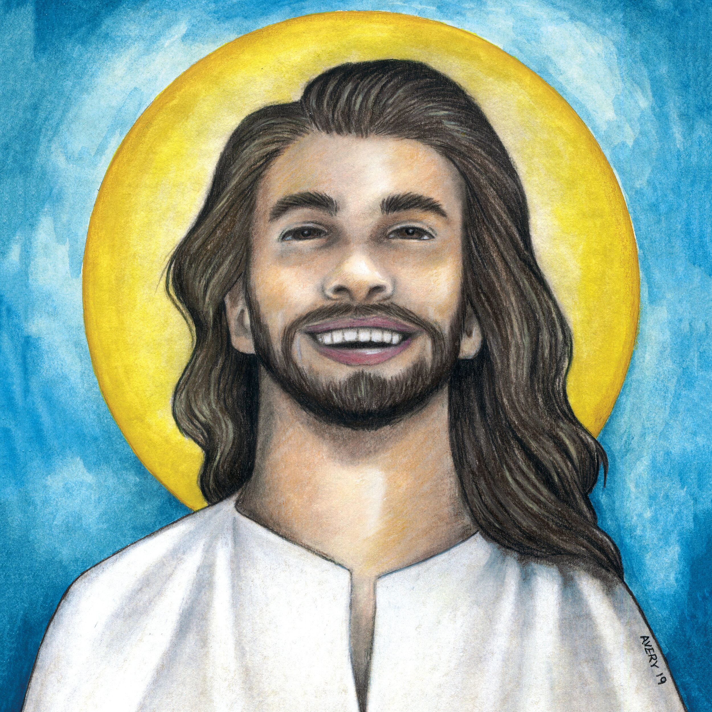JoyOfTheLord_Edited(Web).jpg