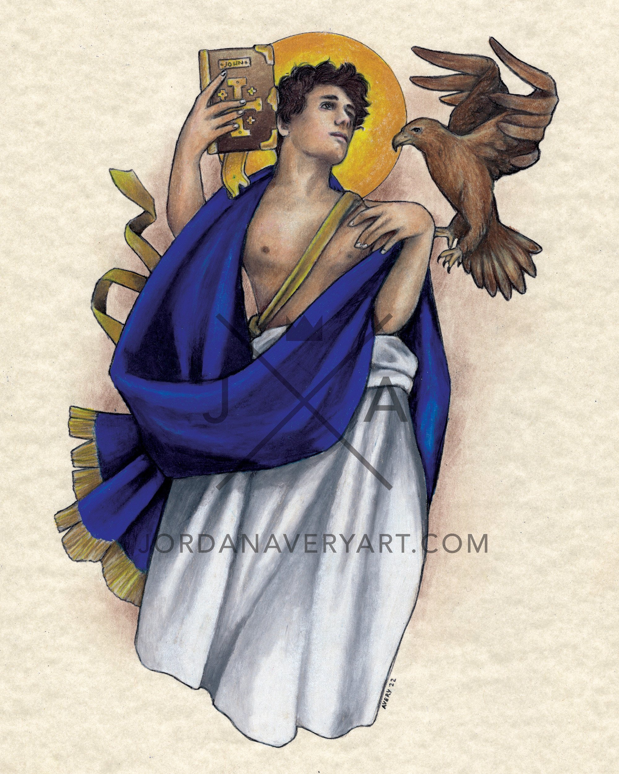 JohnTheEvangelist2022Color_Edit_etsy.jpg