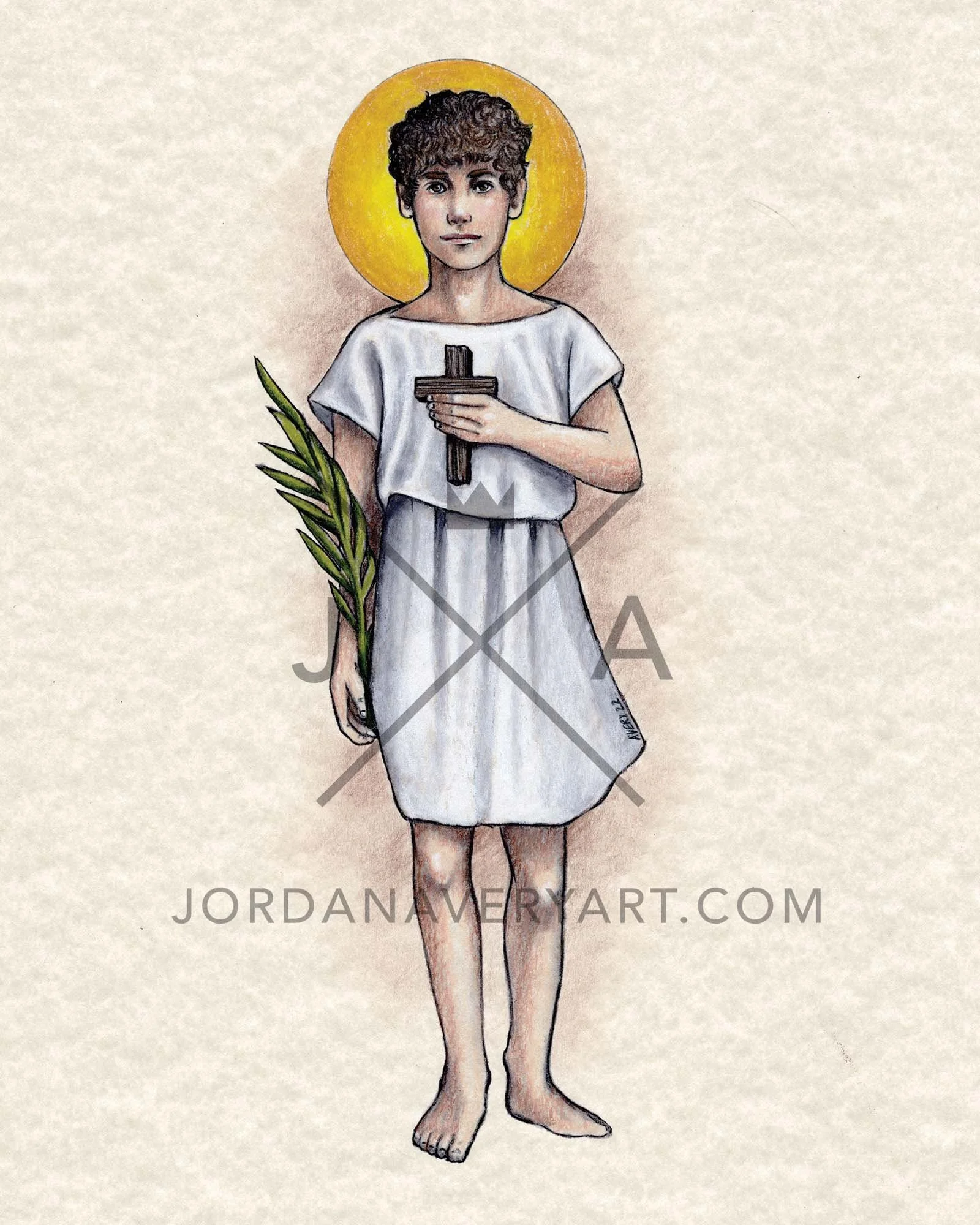 SaintPancras2022Color_Edit_WEB2_Etsy.jpg