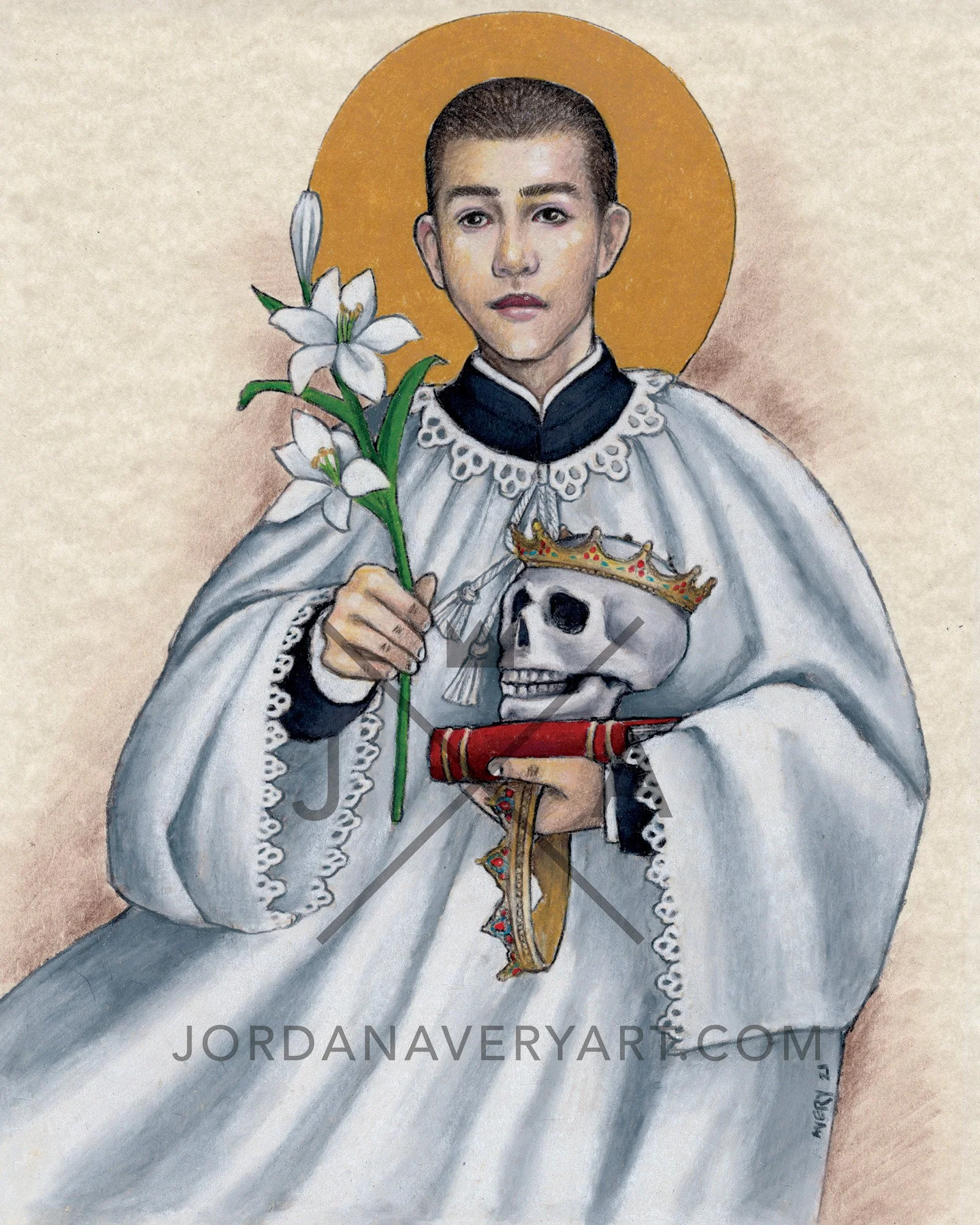 AloysiusGonzaga2021_Etsy.jpg