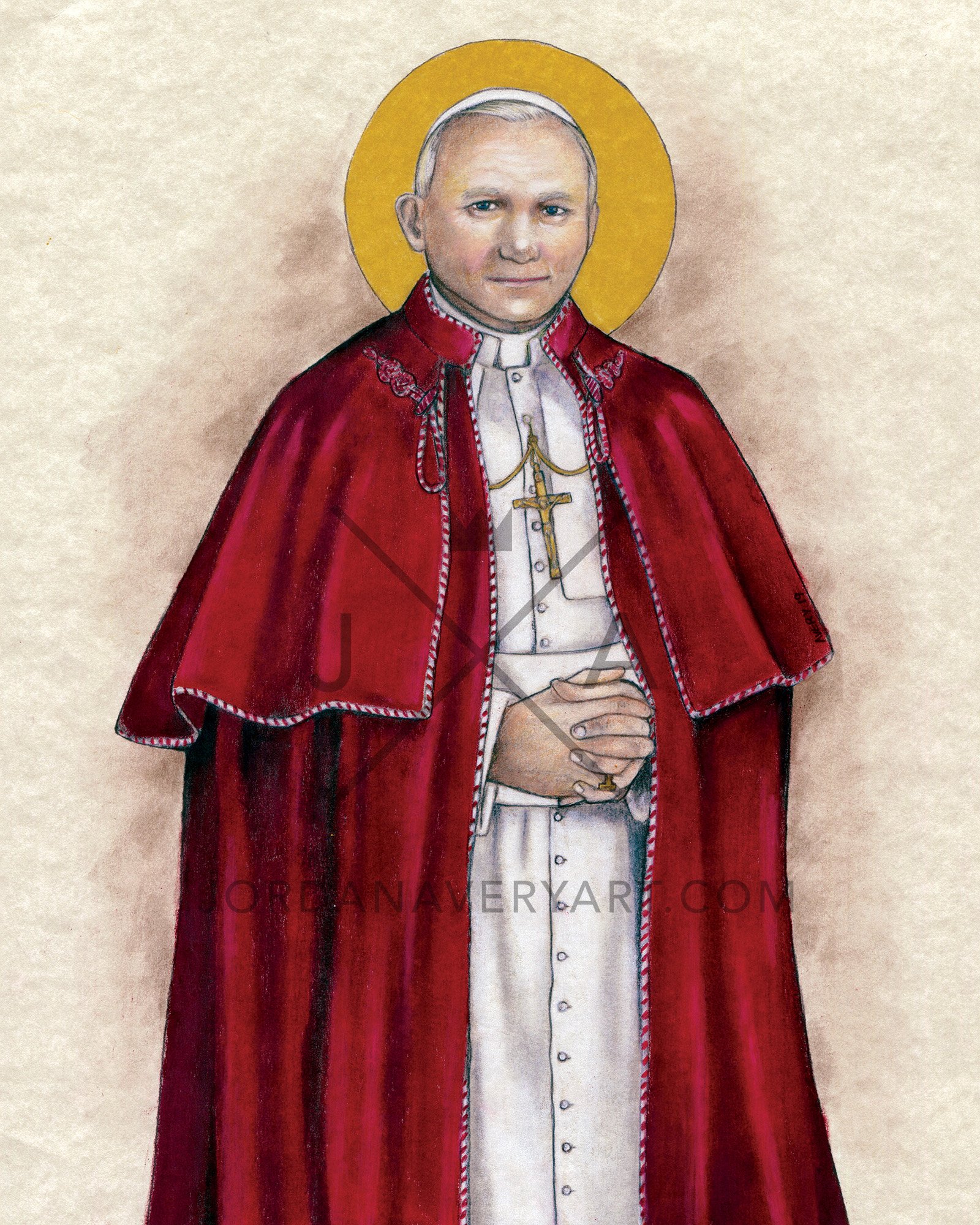 JohnPaulII_2020_Edited_web_etsy.jpg
