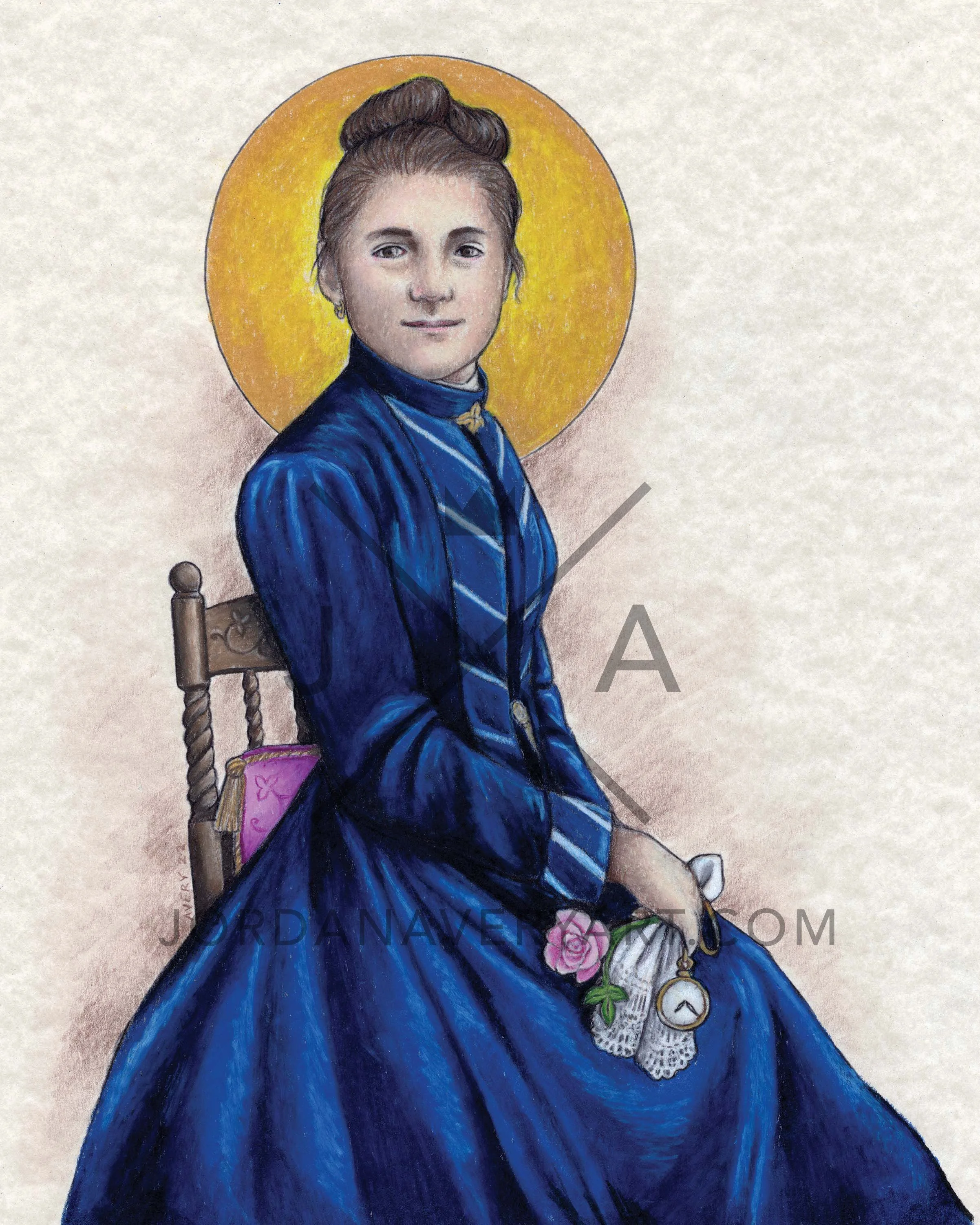 Therese2022_Color_Edit_Web1_etsy.jpg