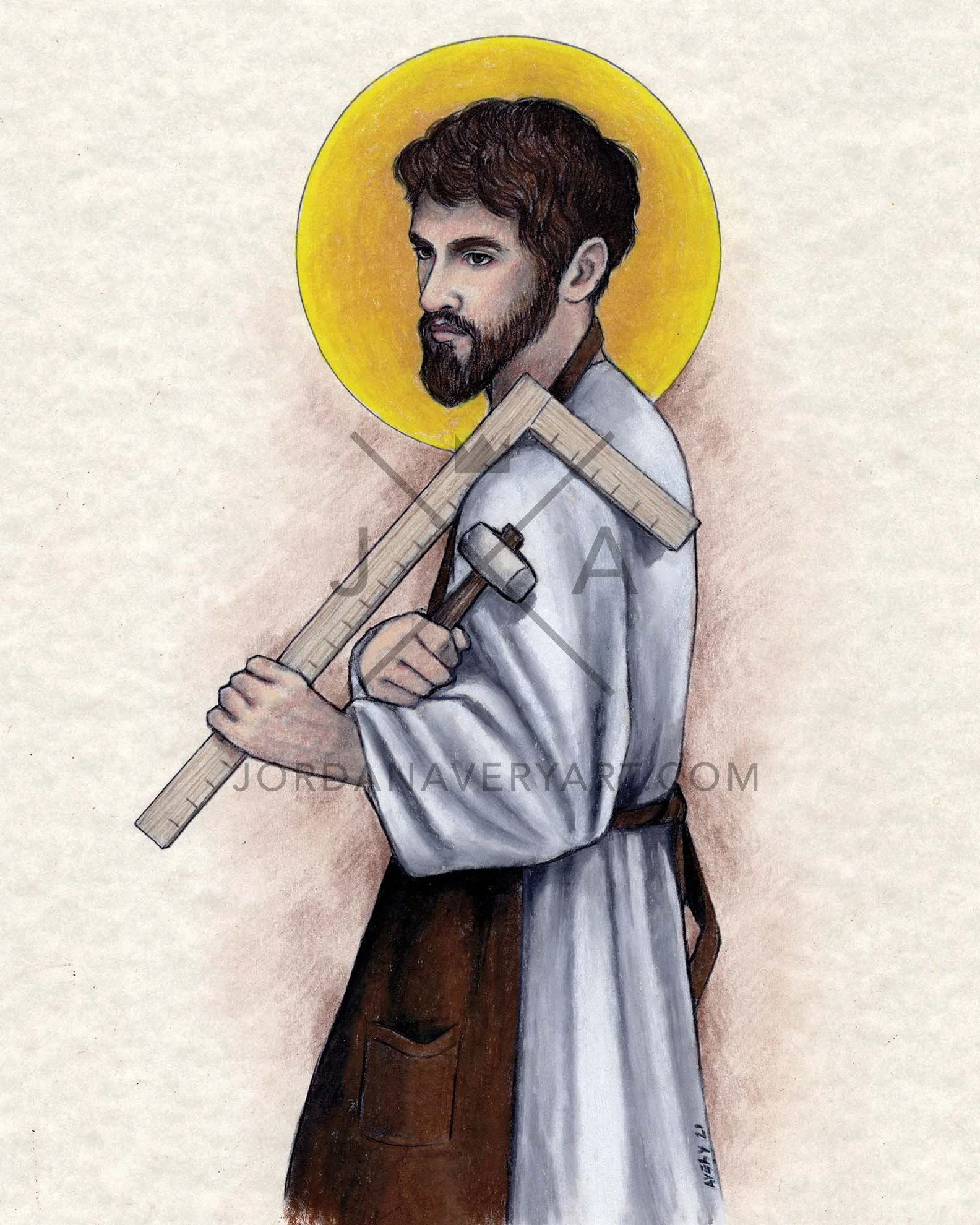 SaintJosephTheWorker2022_Color_Web_etsy.jpg
