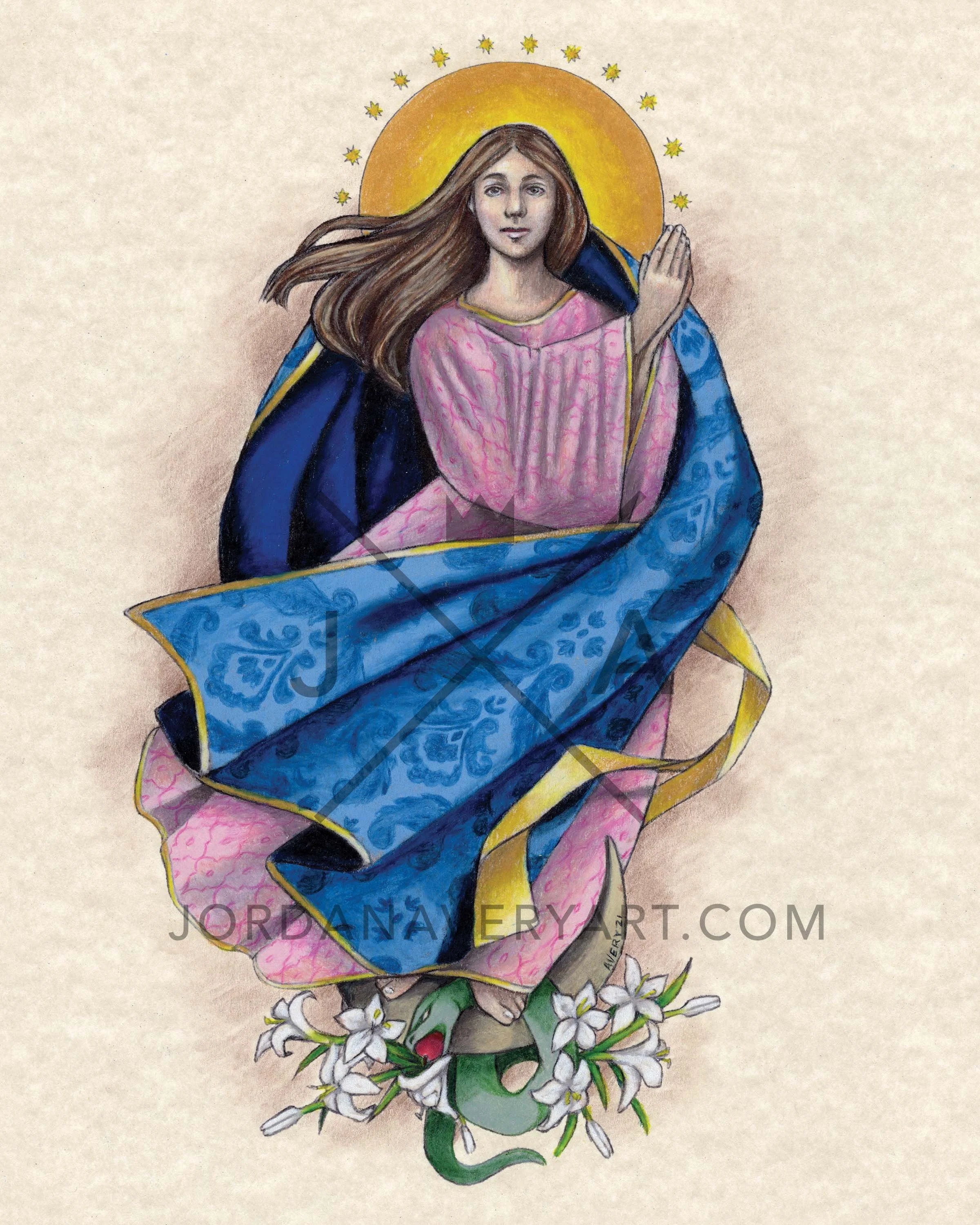 ImmaculateConception_2021_color_edit_etsy.jpg