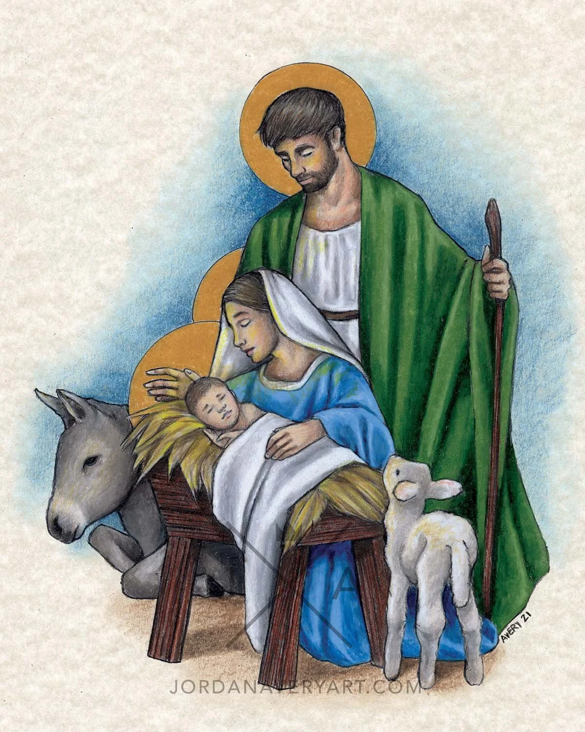HolyFamily2021_Color_Edit_Print.jpg