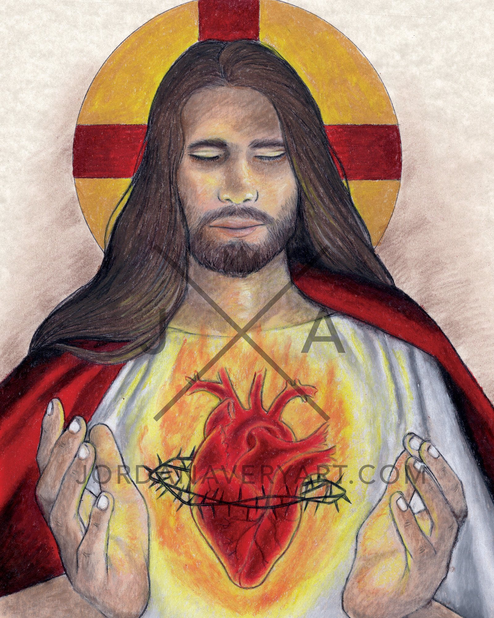 SacredHeart2022_Color_EDIT_etsy.jpg