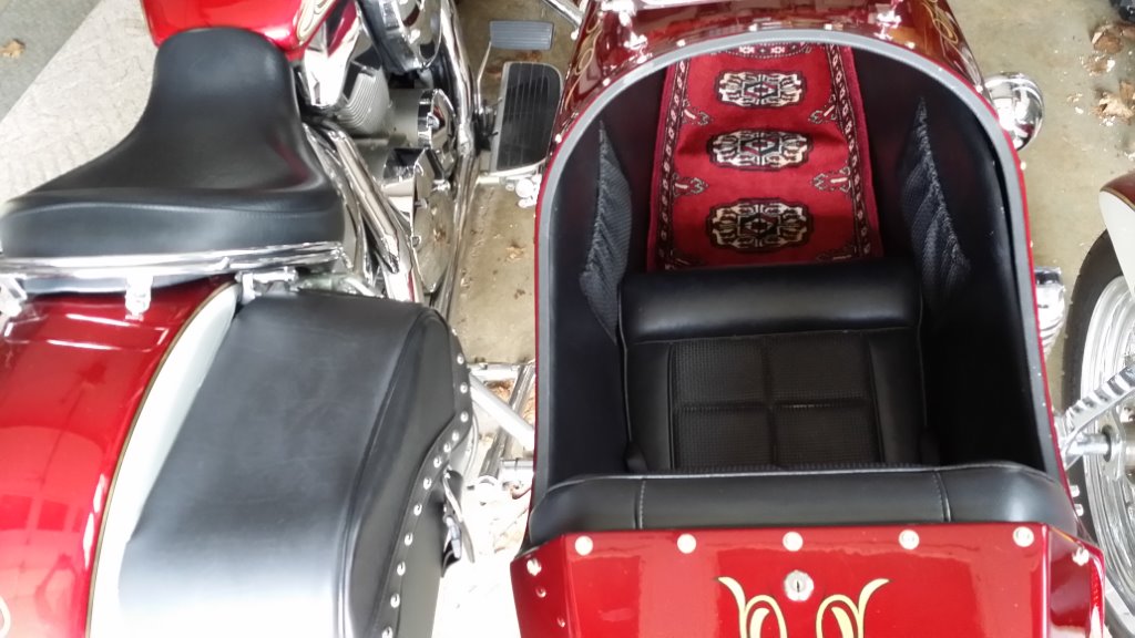 sidecar1.jpg