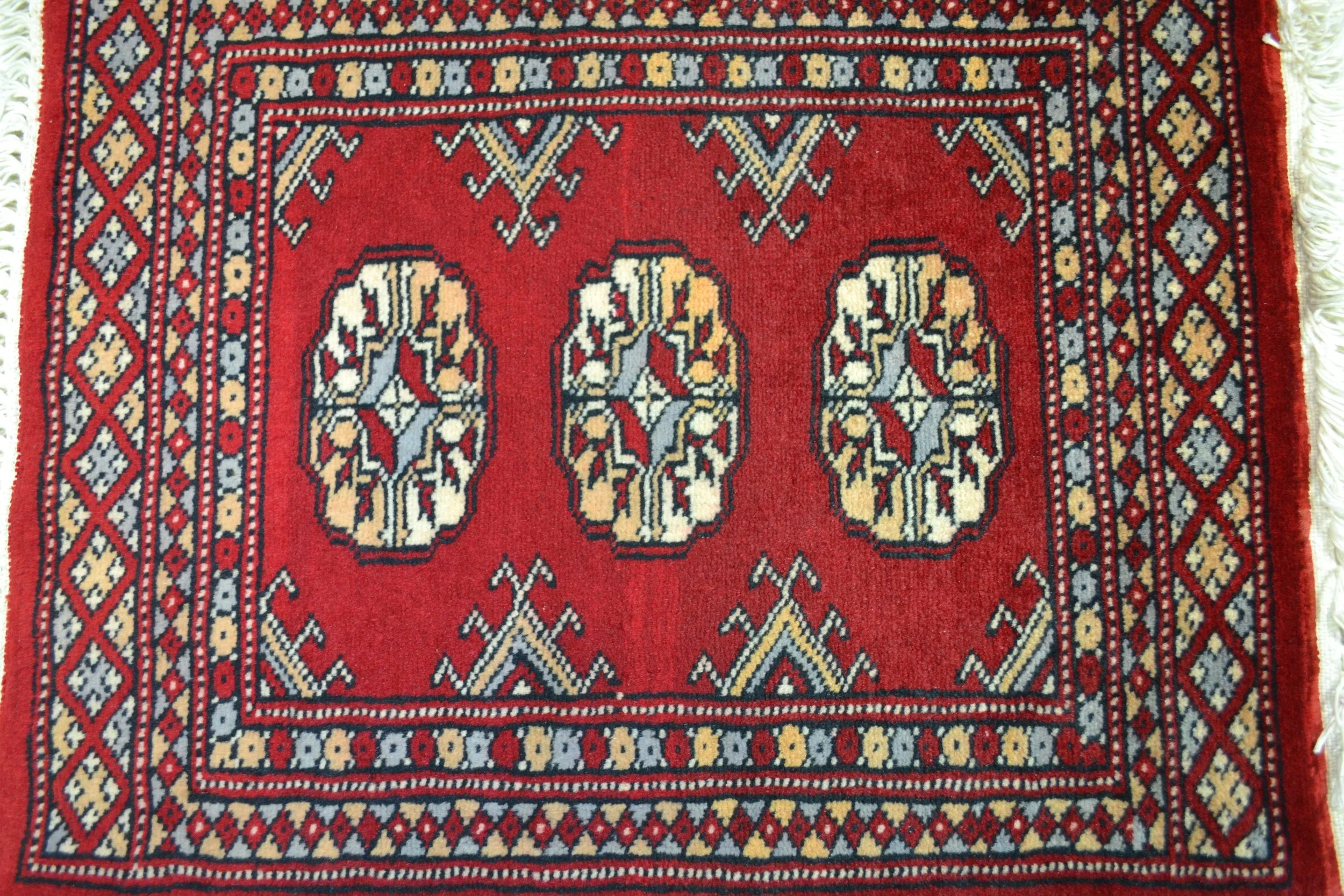 SHOP OUR RUGS 1 — CarpetRides The Real Oriental Car Rugs