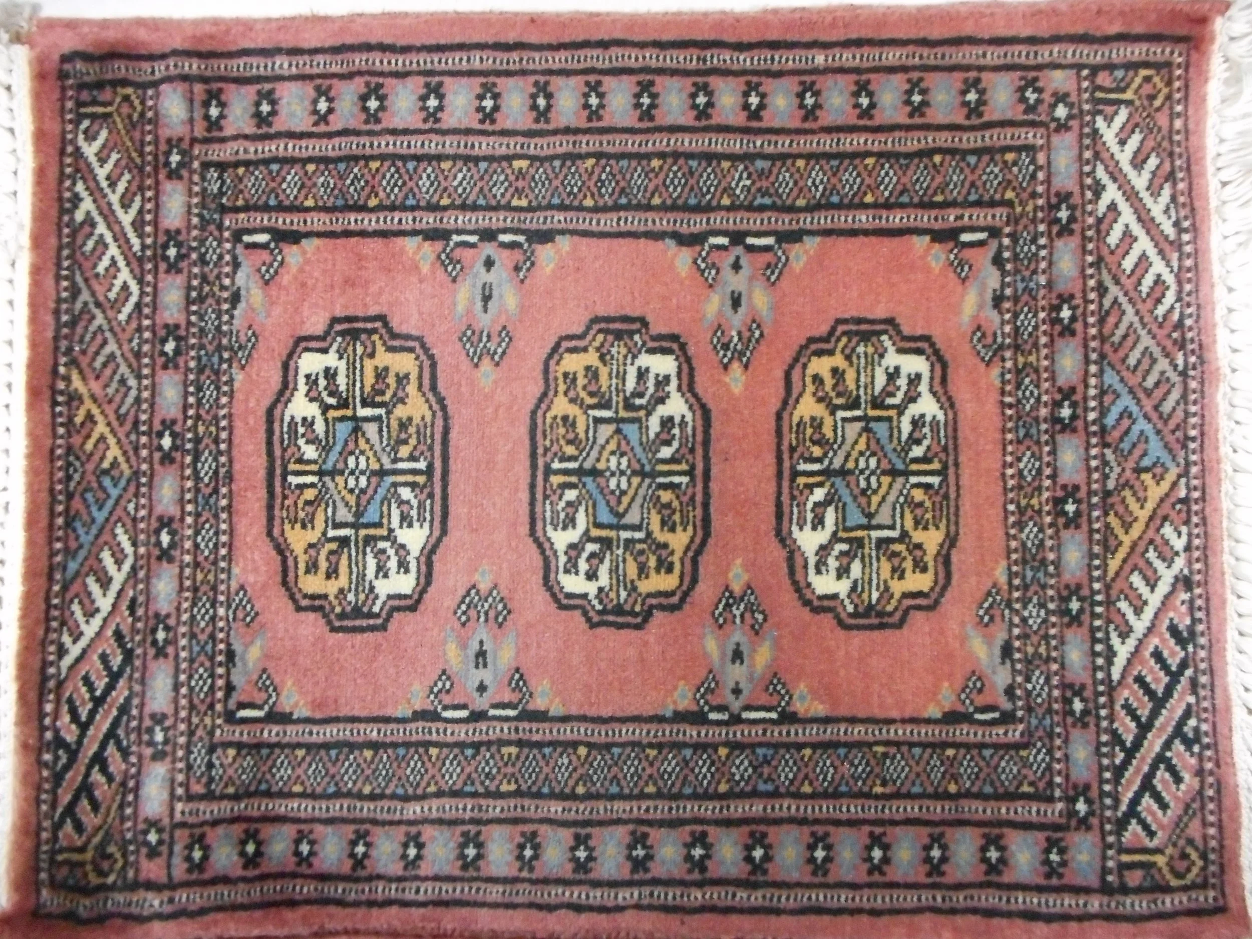 SHOP OUR RUGS 1 — CarpetRides The Real Oriental Car Rugs
