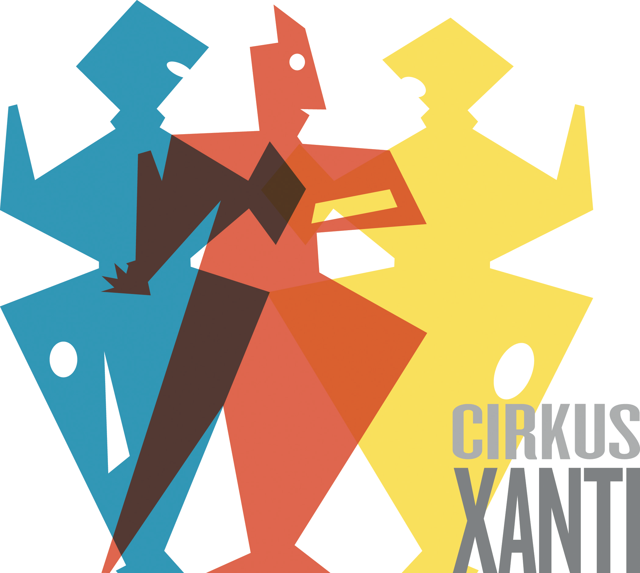 Logo_Xanti FinalTXT.png
