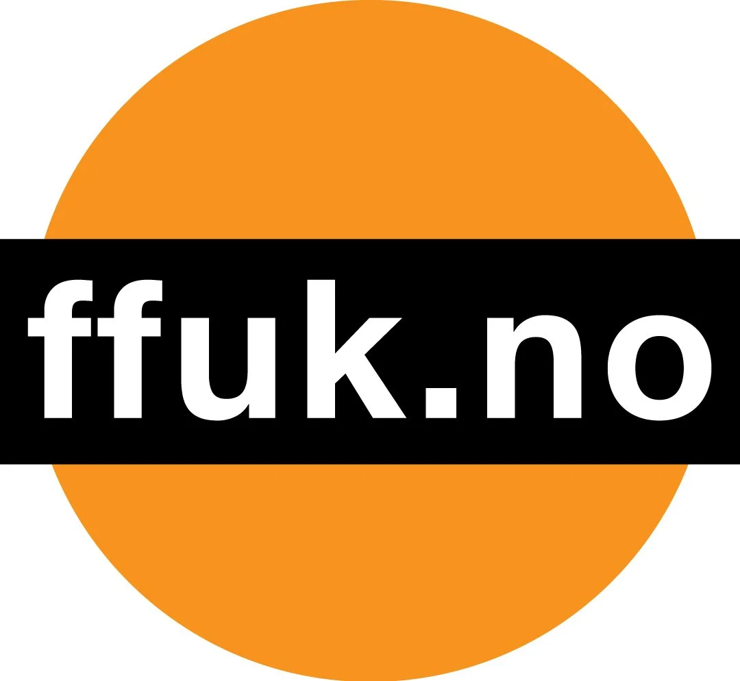 Logo Ffuk.jpg