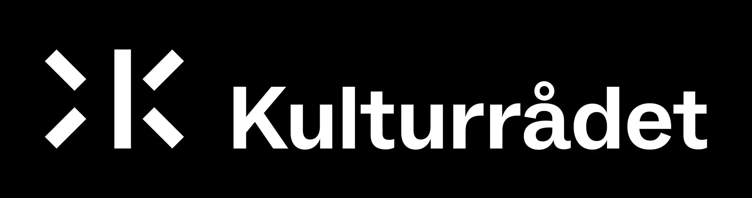 Logo%2BKulturr%25C3%25A5det%2Bi%2Bhvitt.jpg