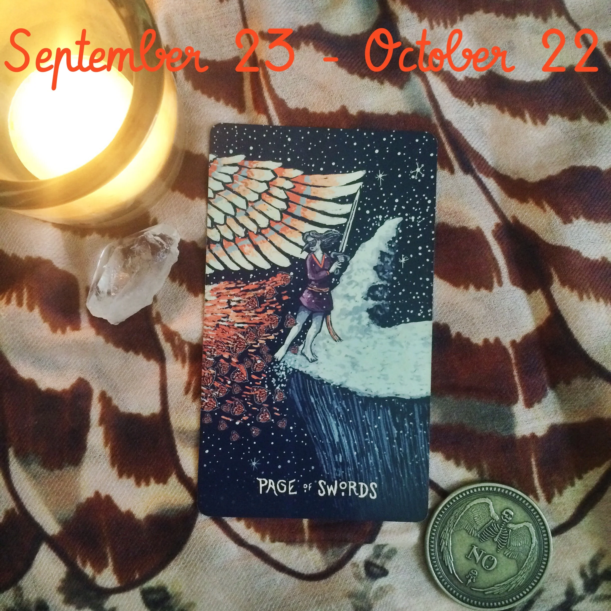 March Tarotscope - Libra.jpg
