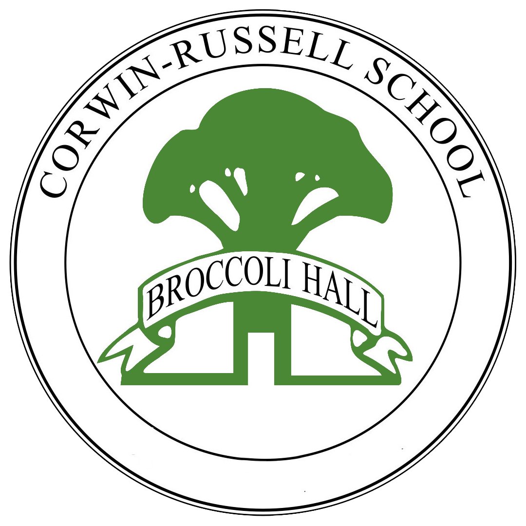 Neu Calendar 2022 Graduate Clipart