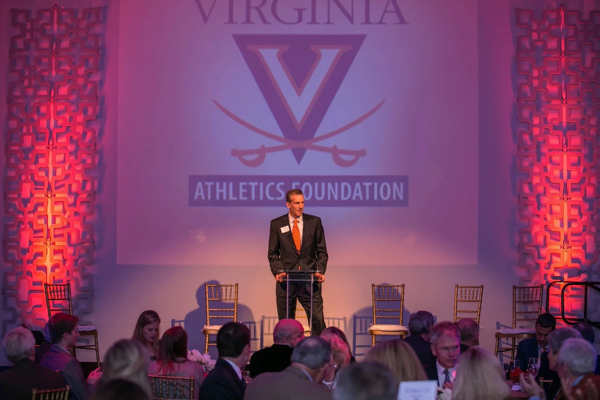 Transformation Tuesday: Celebration of Champions