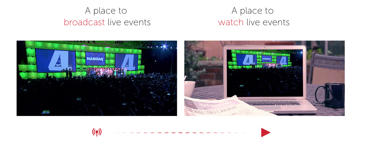Live-streaming-event-AV.jpg