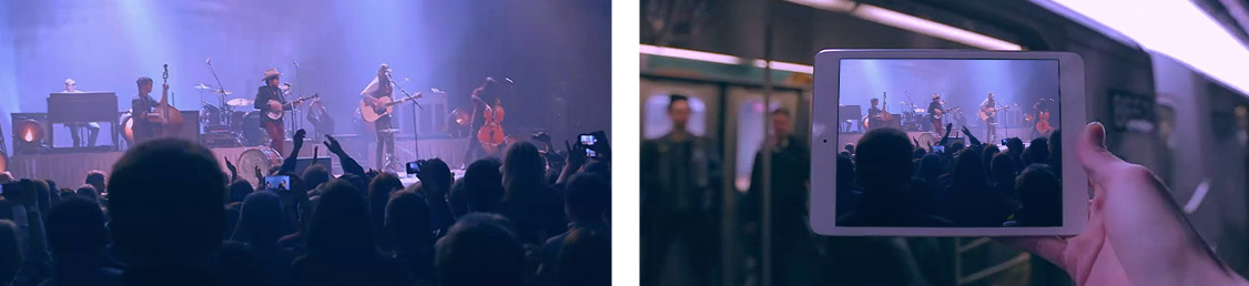 Live-streaming-event-AV2.jpg